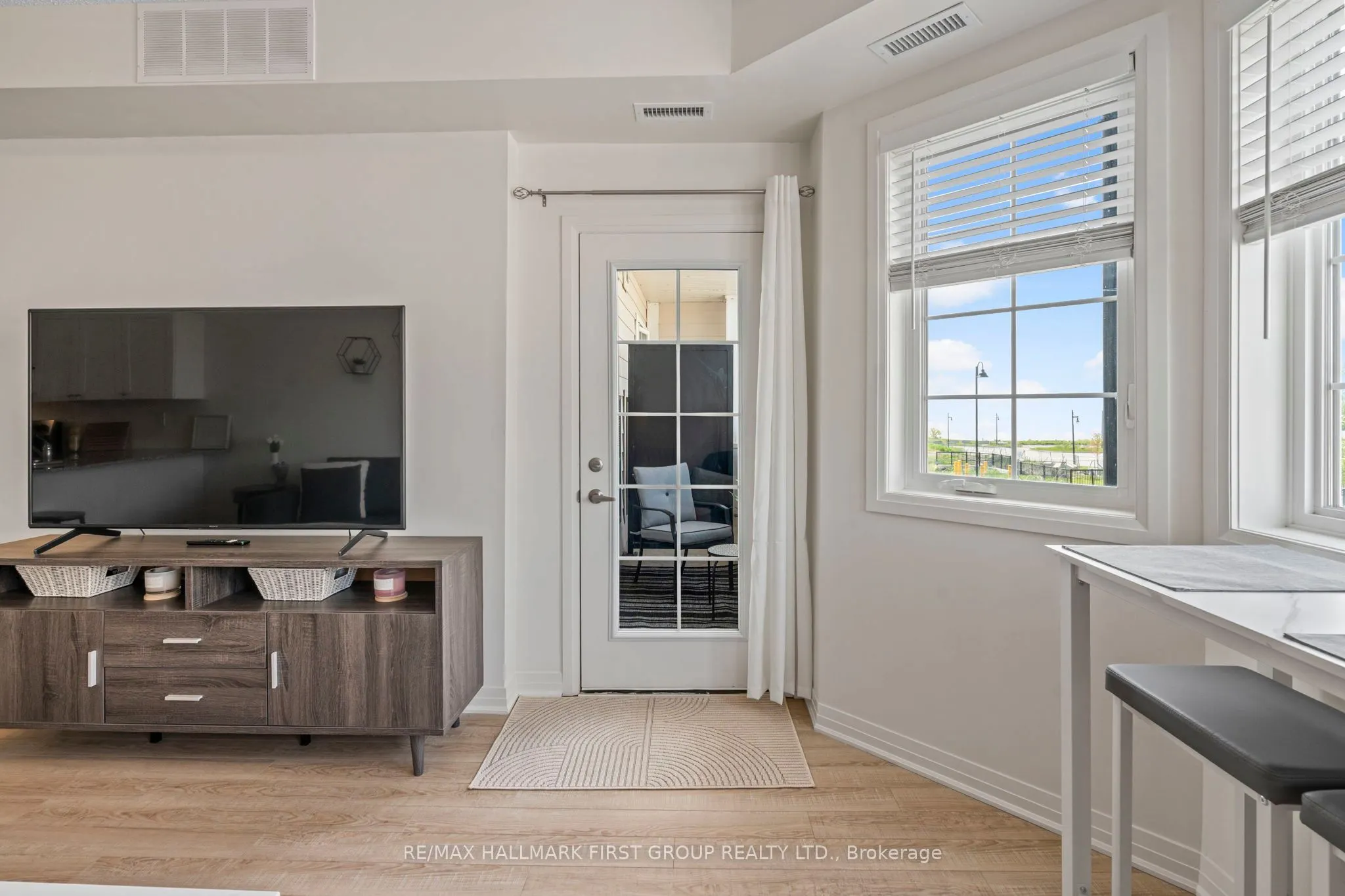 70 Shipway Avenue, #201