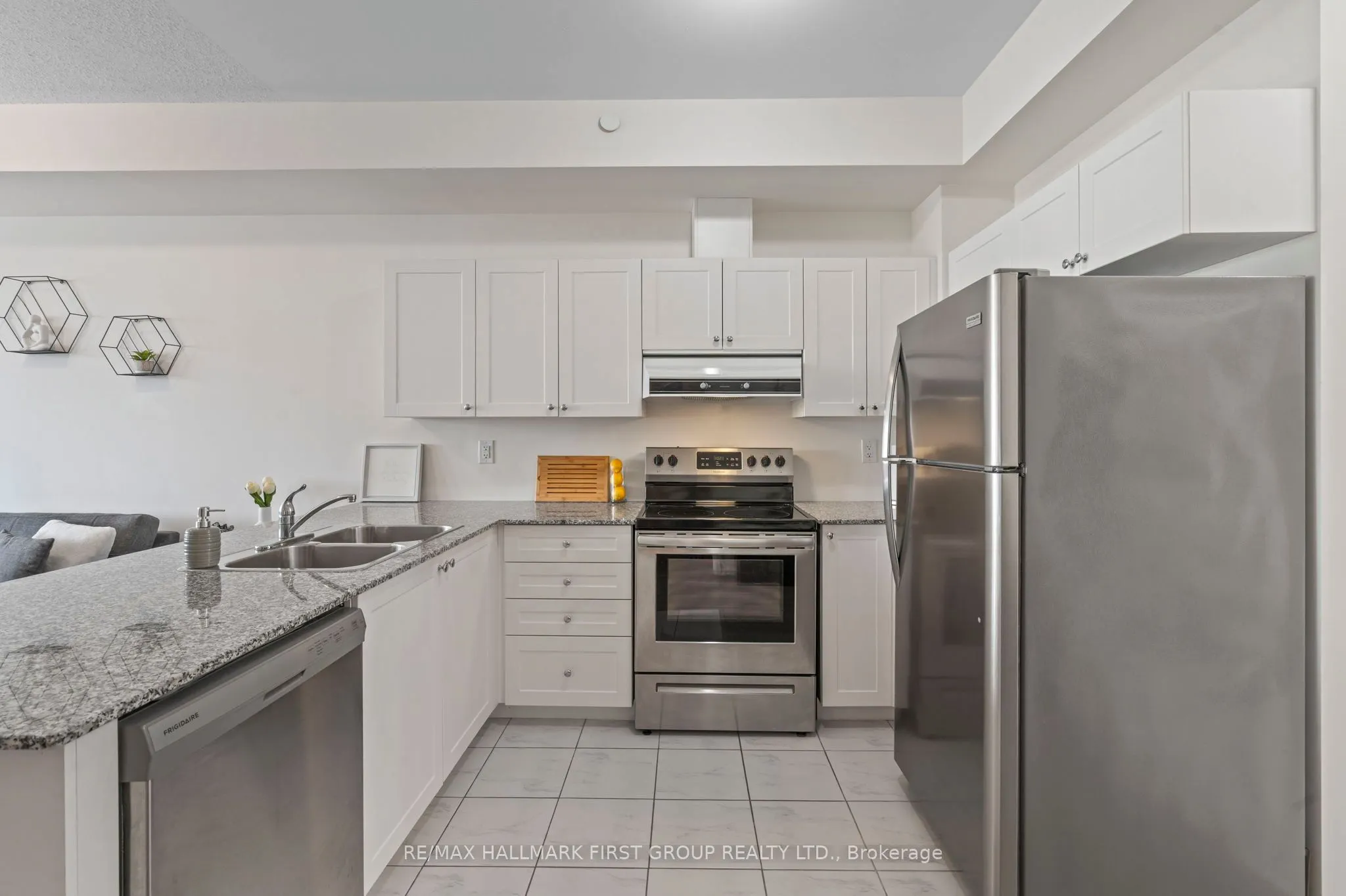 70 Shipway Avenue, #201