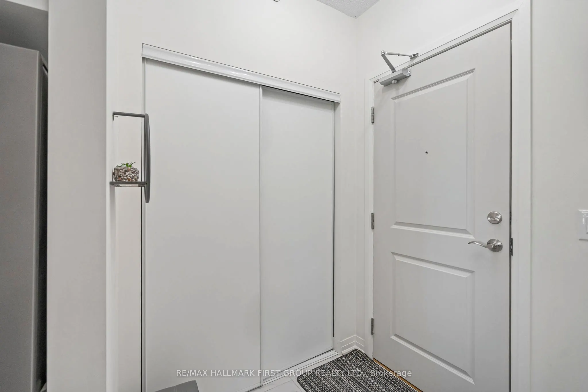 70 Shipway Avenue, #201