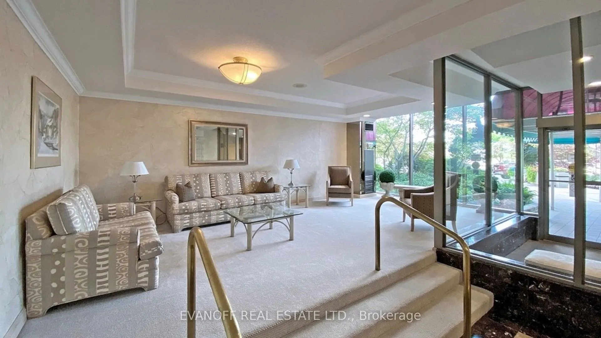 10 Guildwood Parkway, #1226