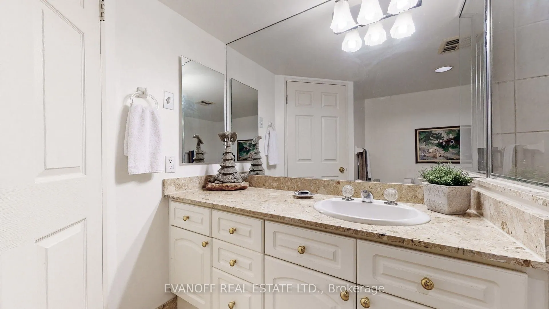 10 Guildwood Parkway, #1226