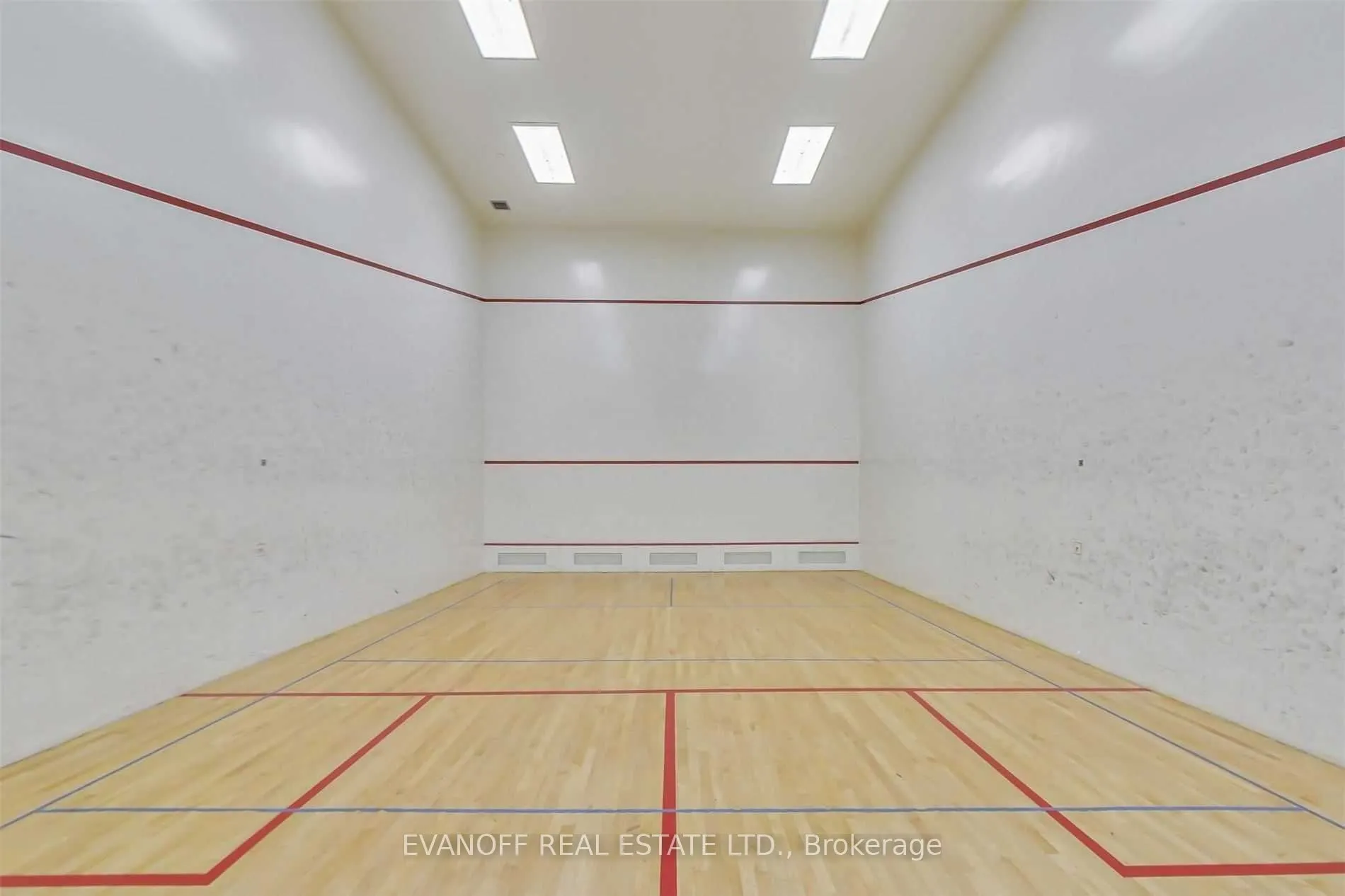 10 Guildwood Parkway, #1226