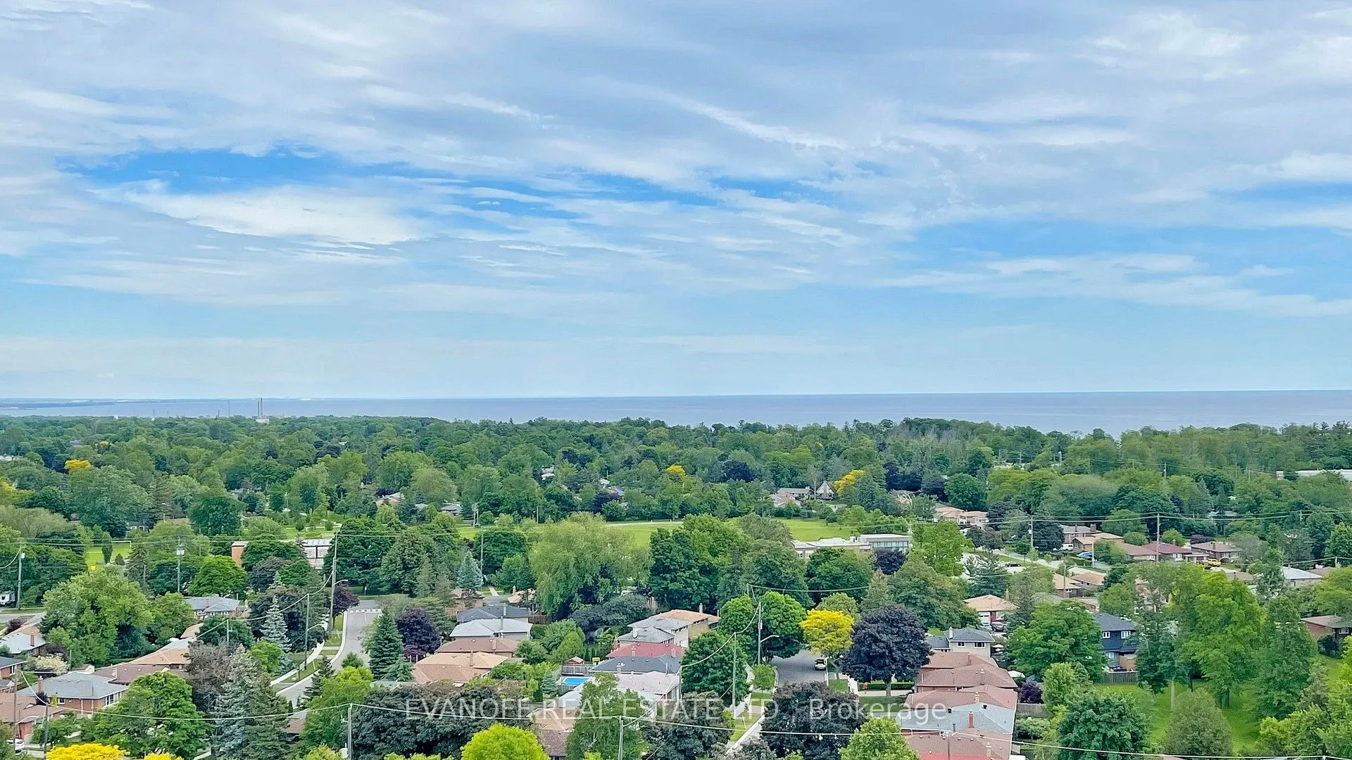 10 Guildwood Parkway, #1226