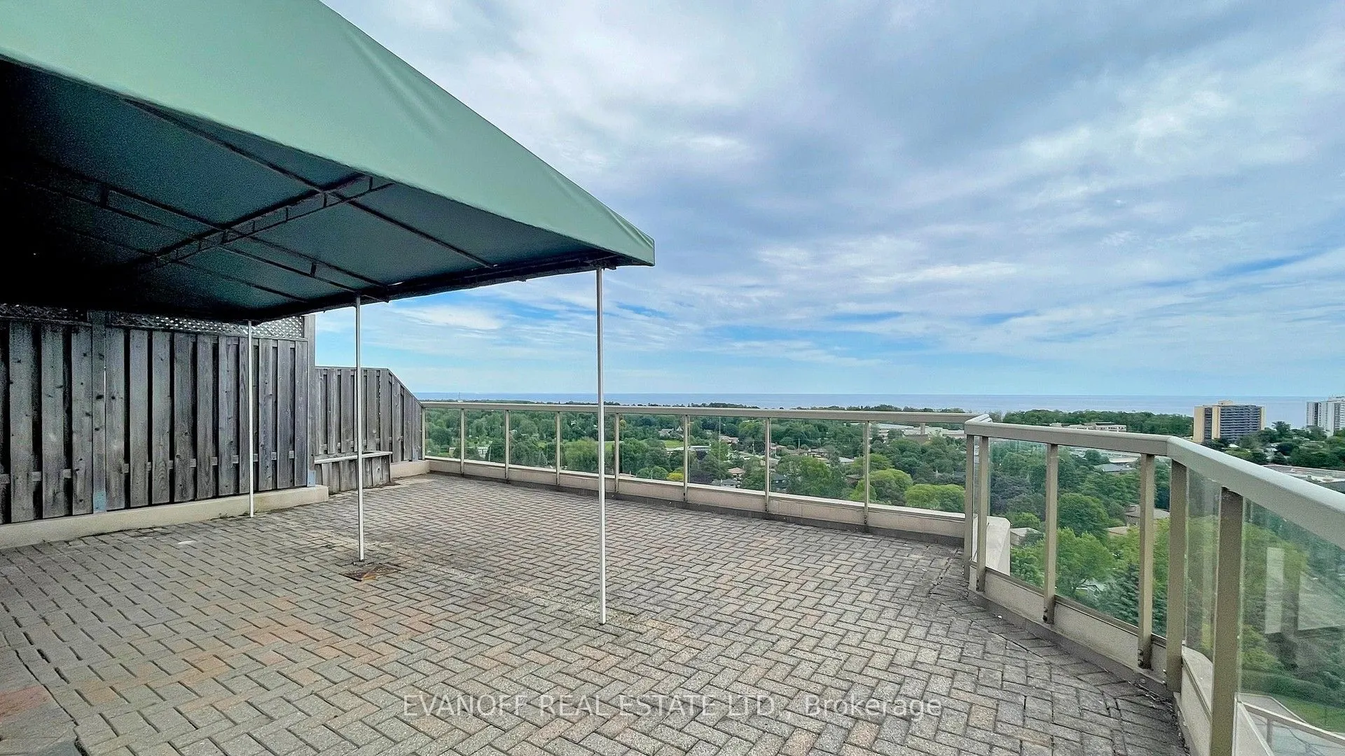 10 Guildwood Parkway, #1226