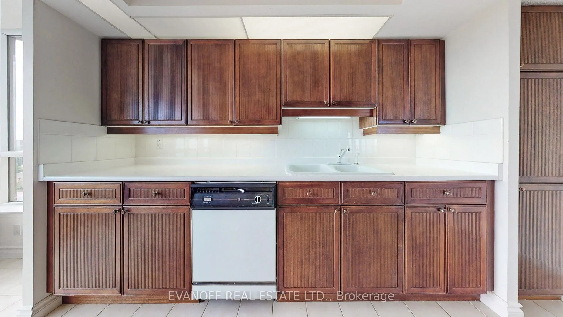 10 Guildwood Parkway, #1226