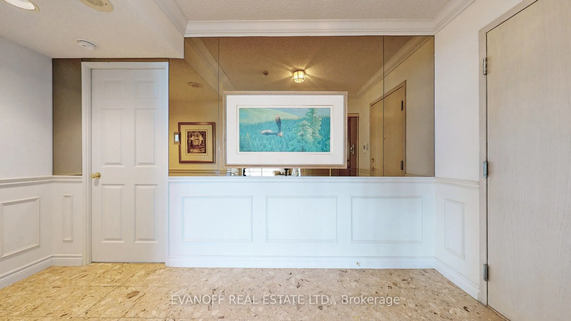 10 Guildwood Parkway, #1226