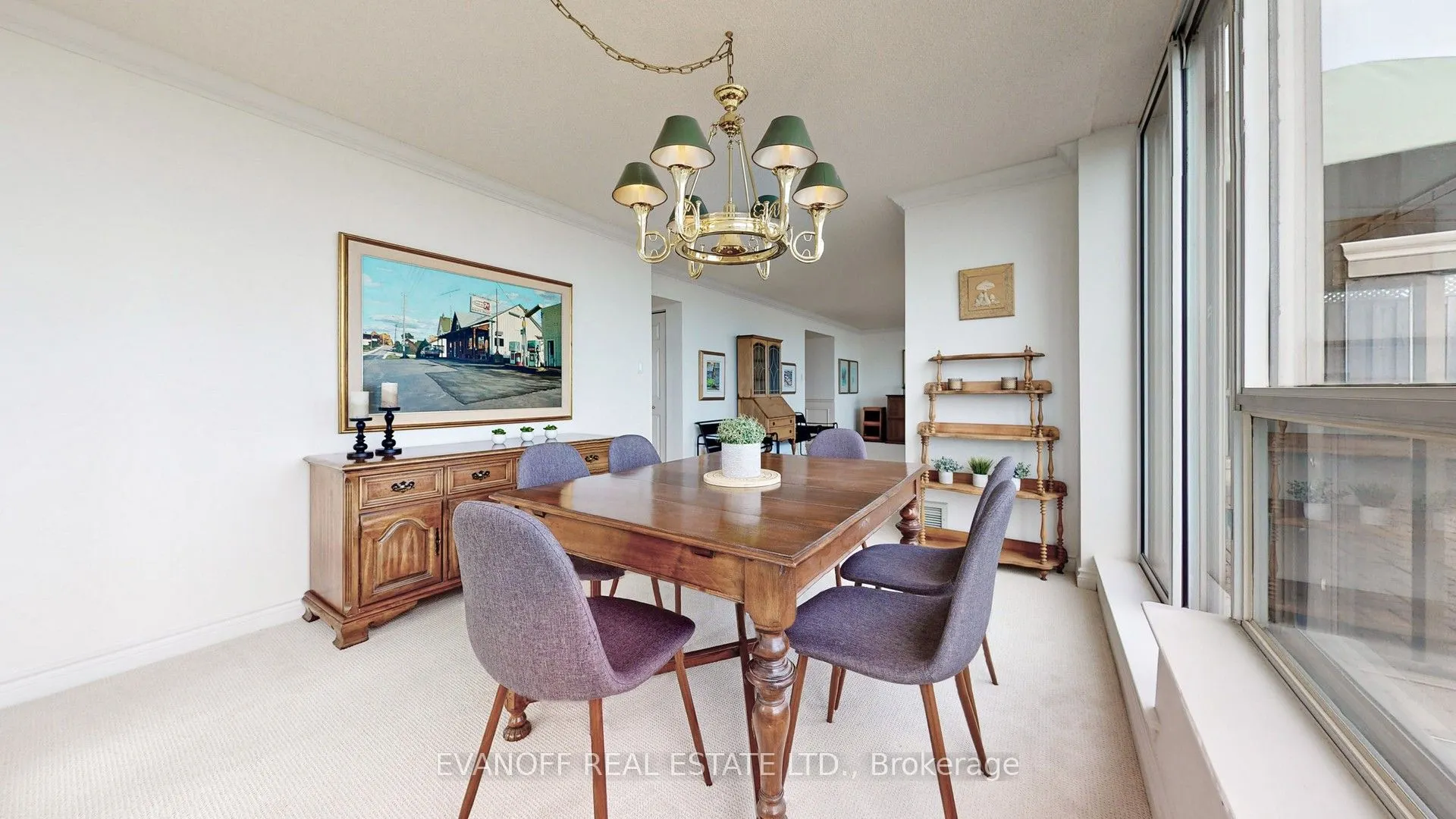 10 Guildwood Parkway, #1226