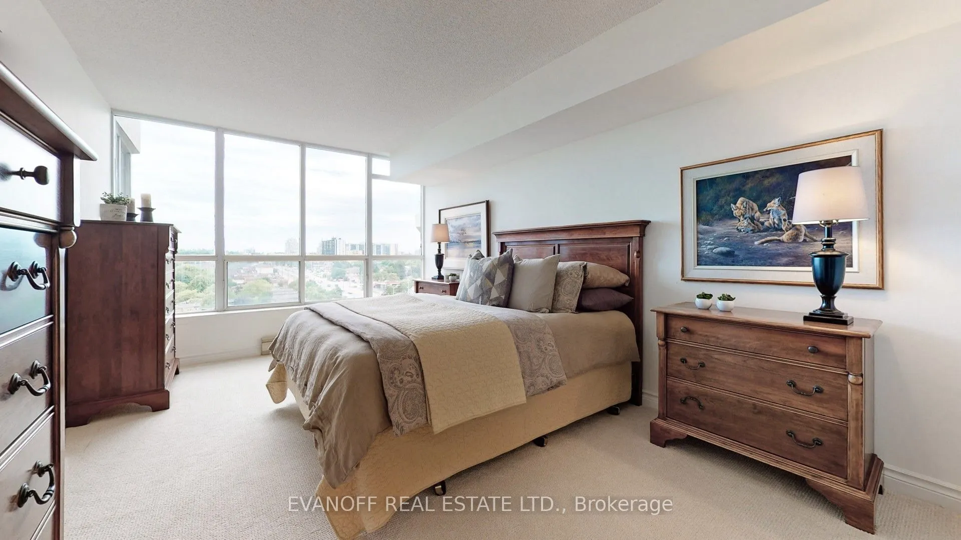 10 Guildwood Parkway, #1226