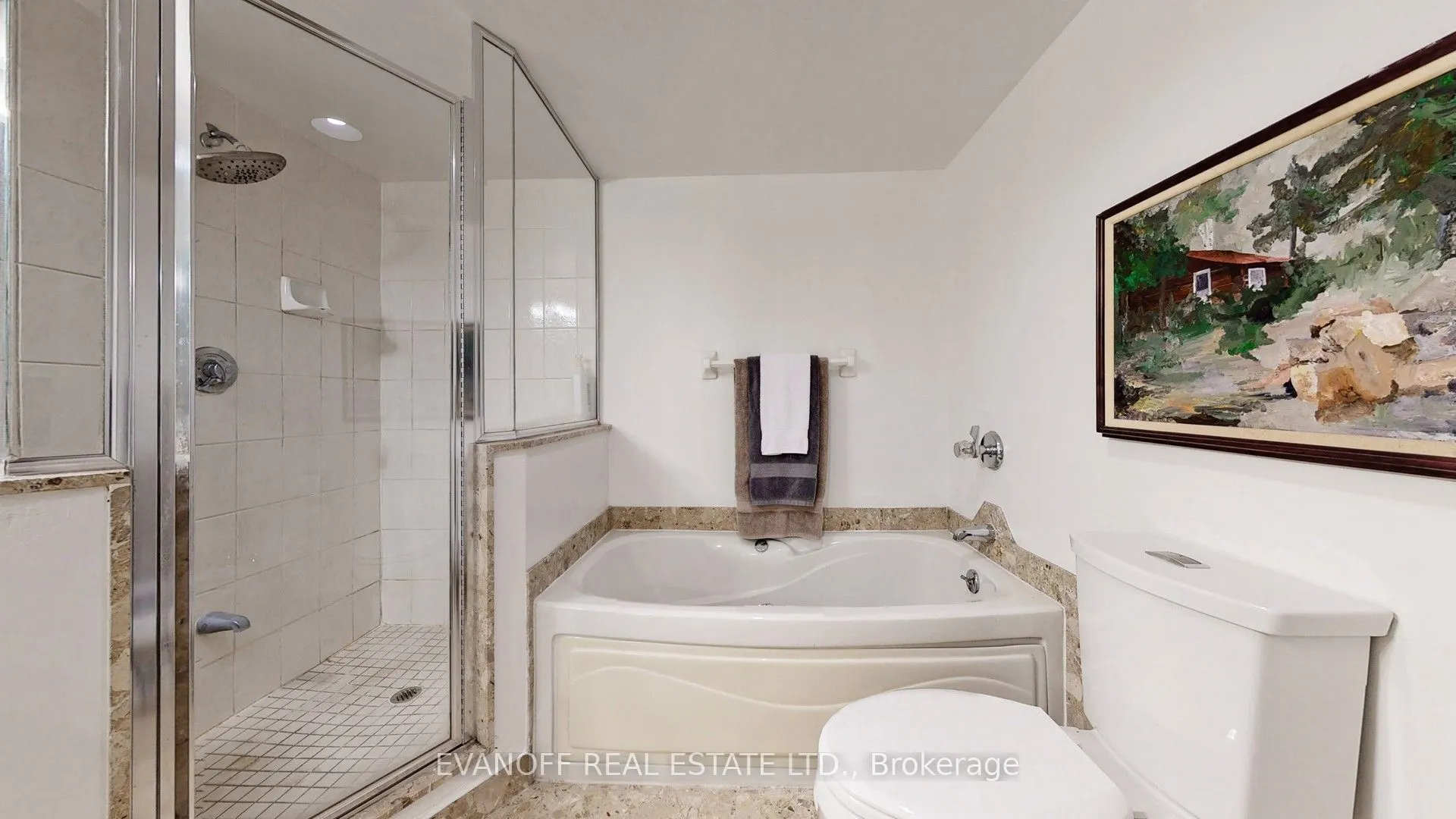 10 Guildwood Parkway, #1226