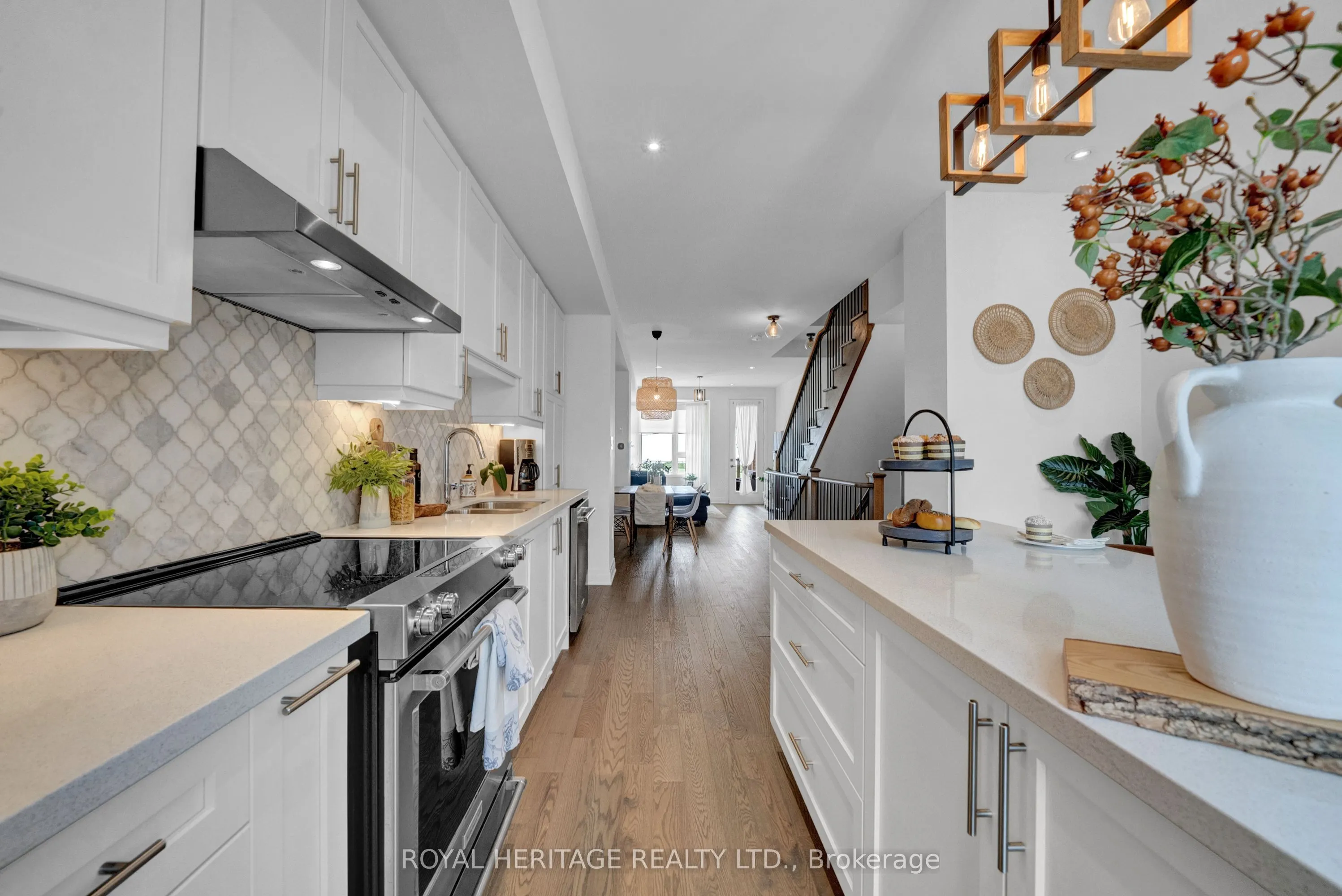 647 Port Darlington Road