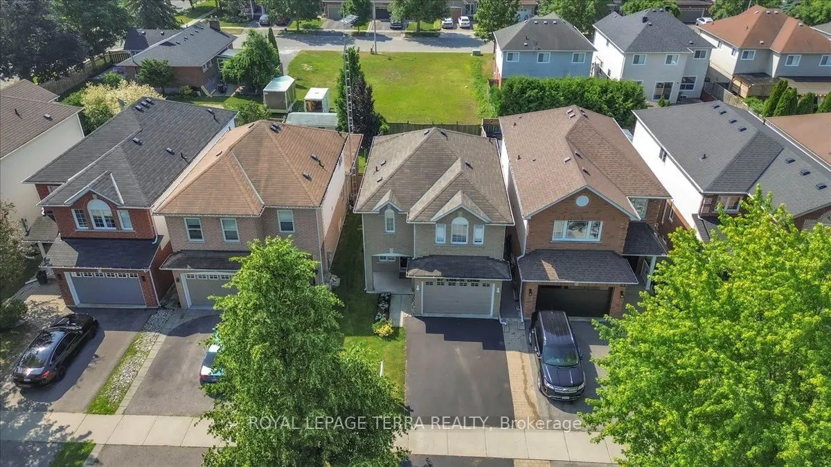 67 Dadson Drive