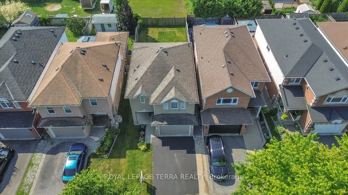 67 Dadson Drive