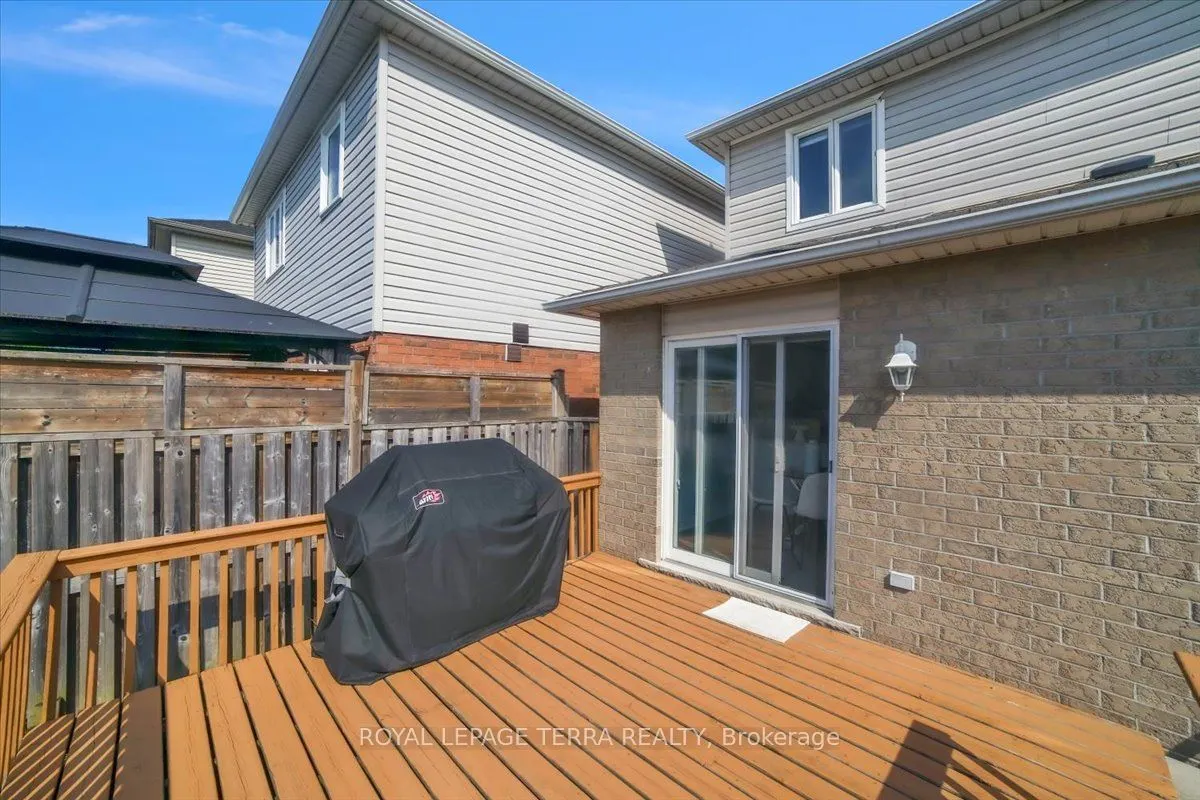 67 Dadson Drive