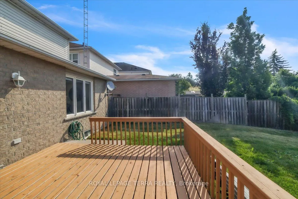 67 Dadson Drive