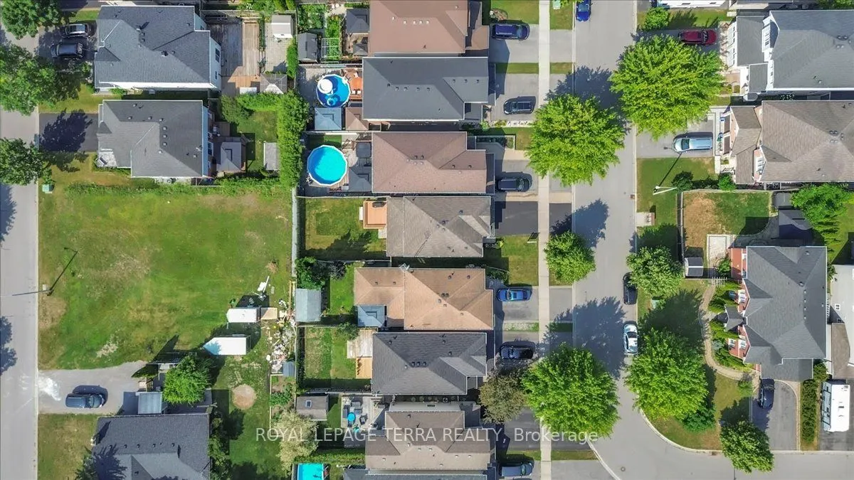 67 Dadson Drive