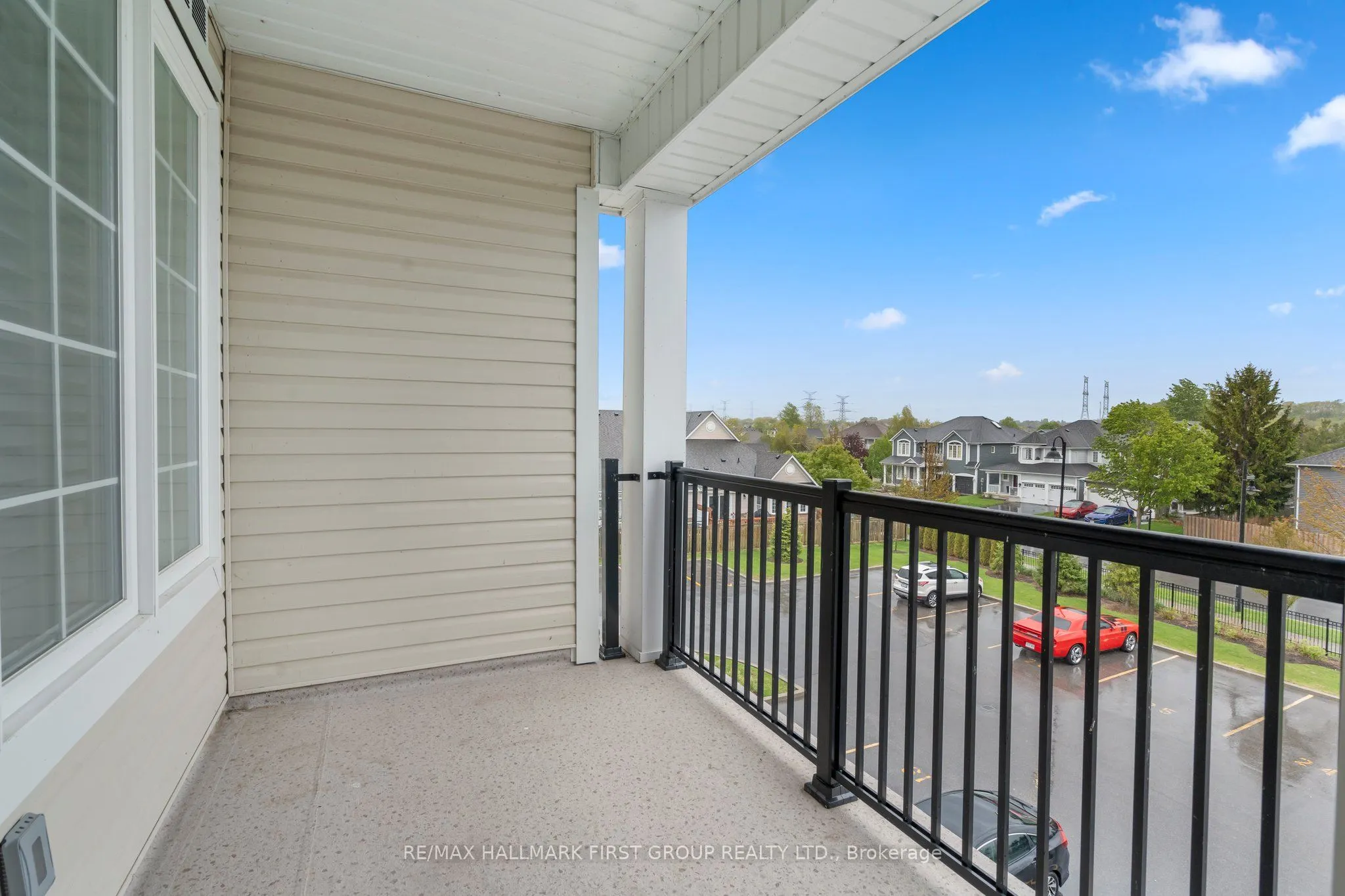 65 Shipway Avenue, #315