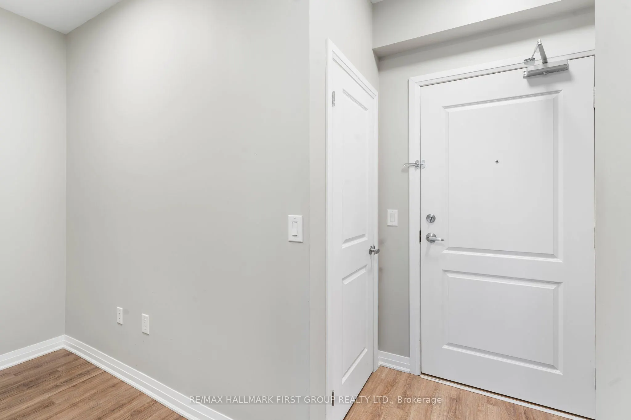 65 Shipway Avenue, #315