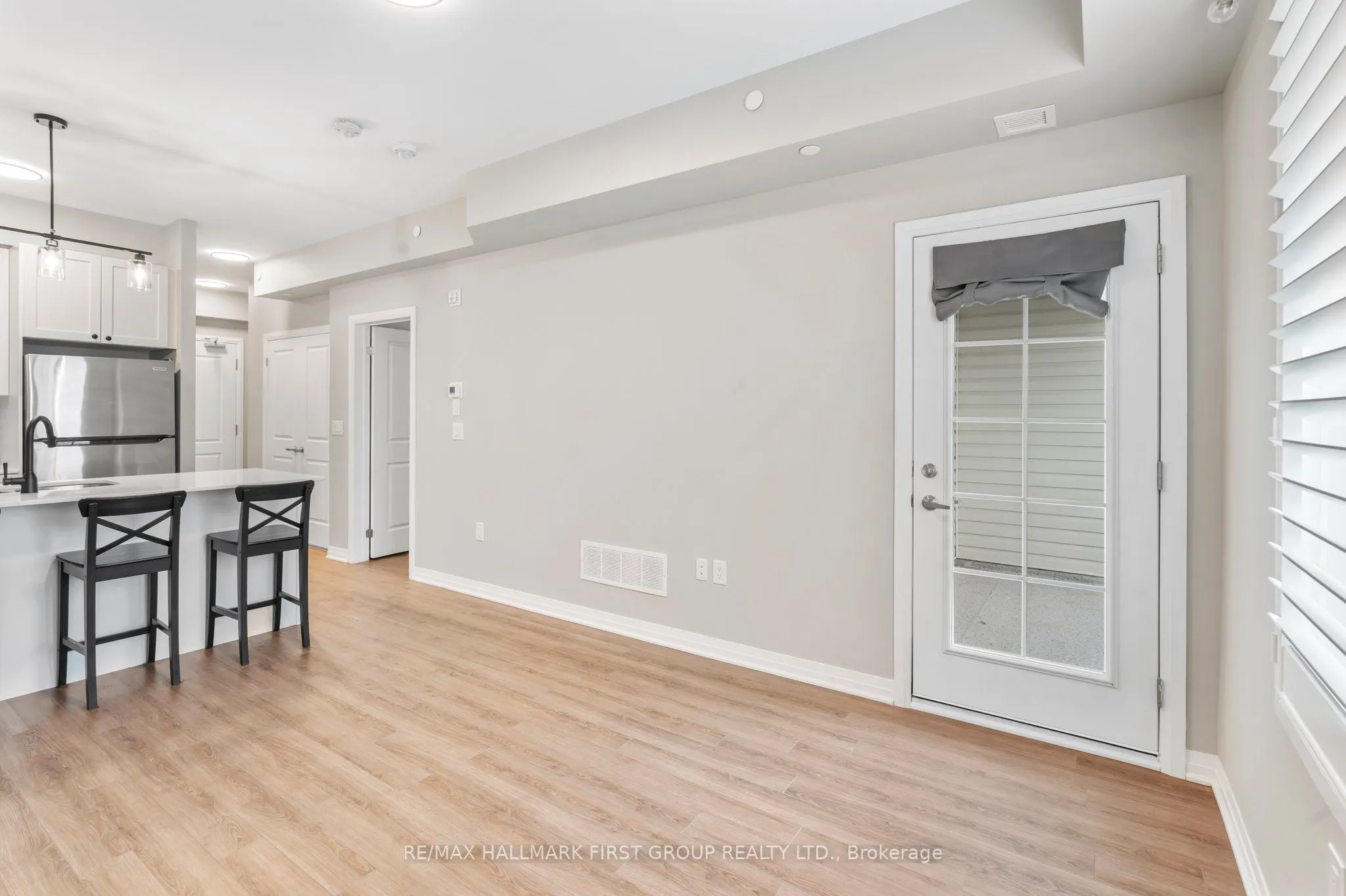 65 Shipway Avenue, #315
