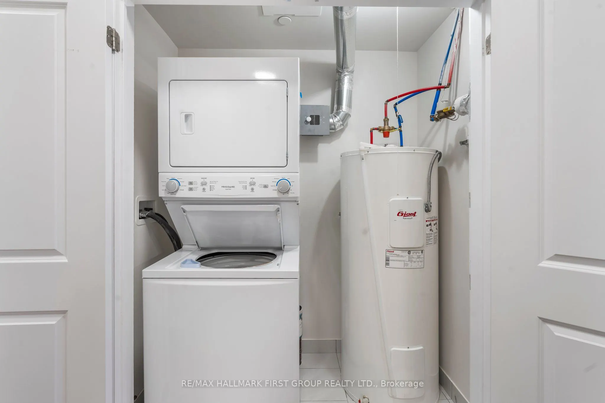 65 Shipway Avenue, #315