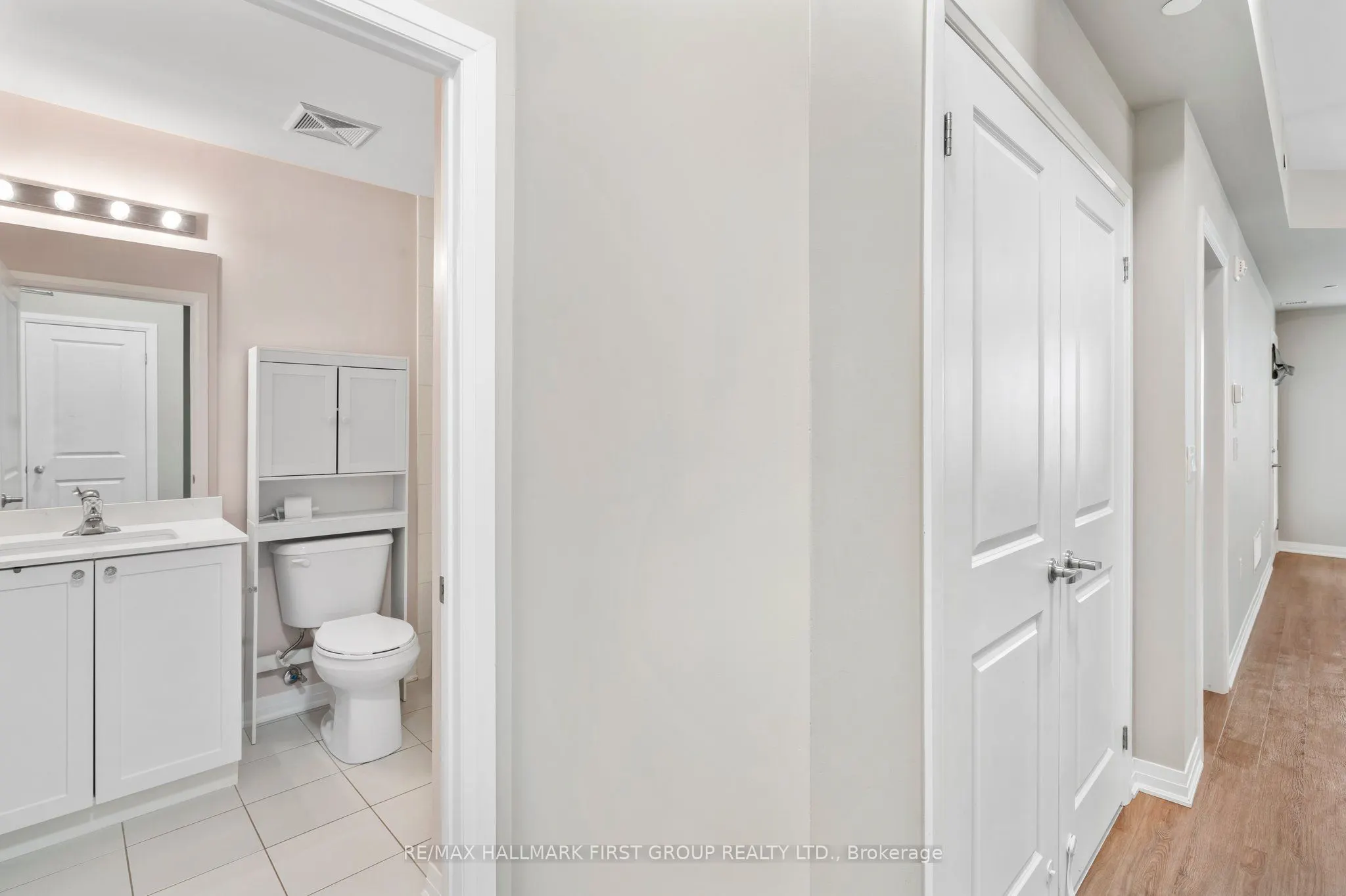 65 Shipway Avenue, #315