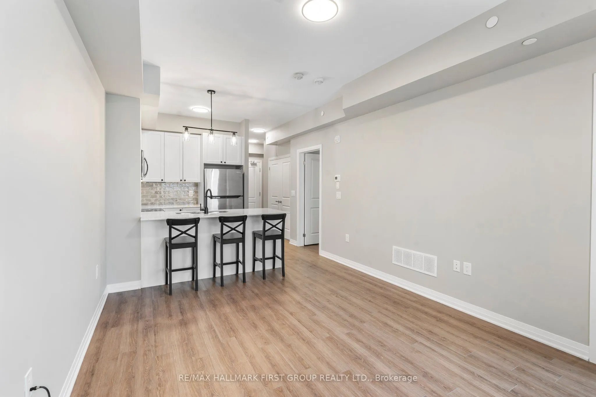 65 Shipway Avenue, #315