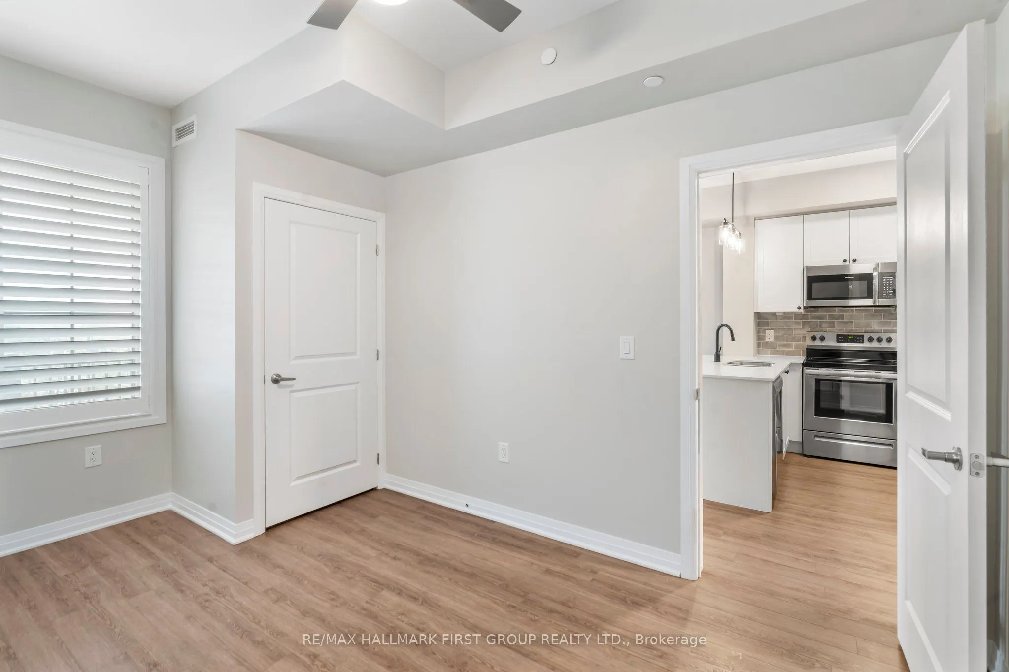 65 Shipway Avenue, #315