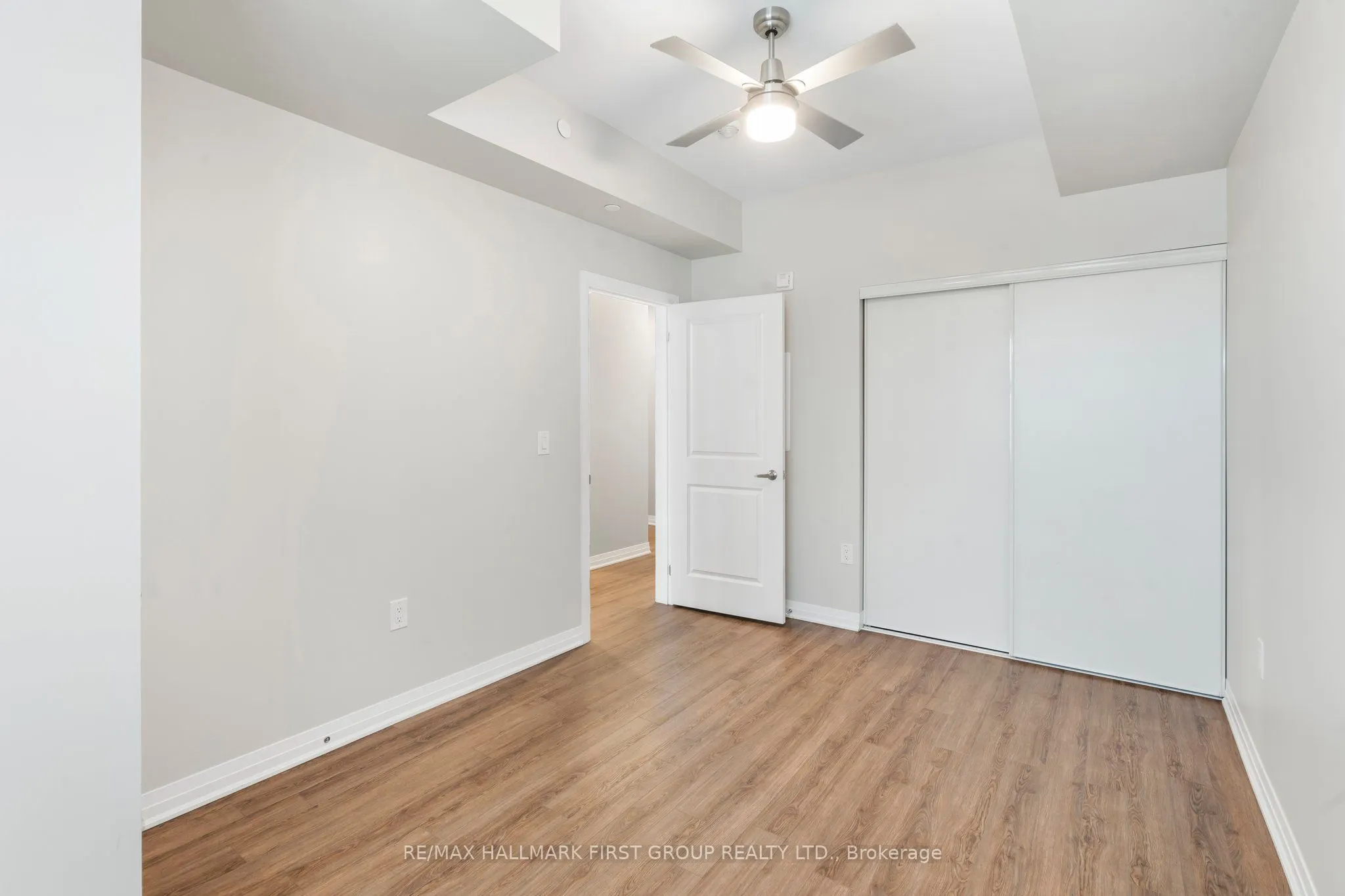 65 Shipway Avenue, #315