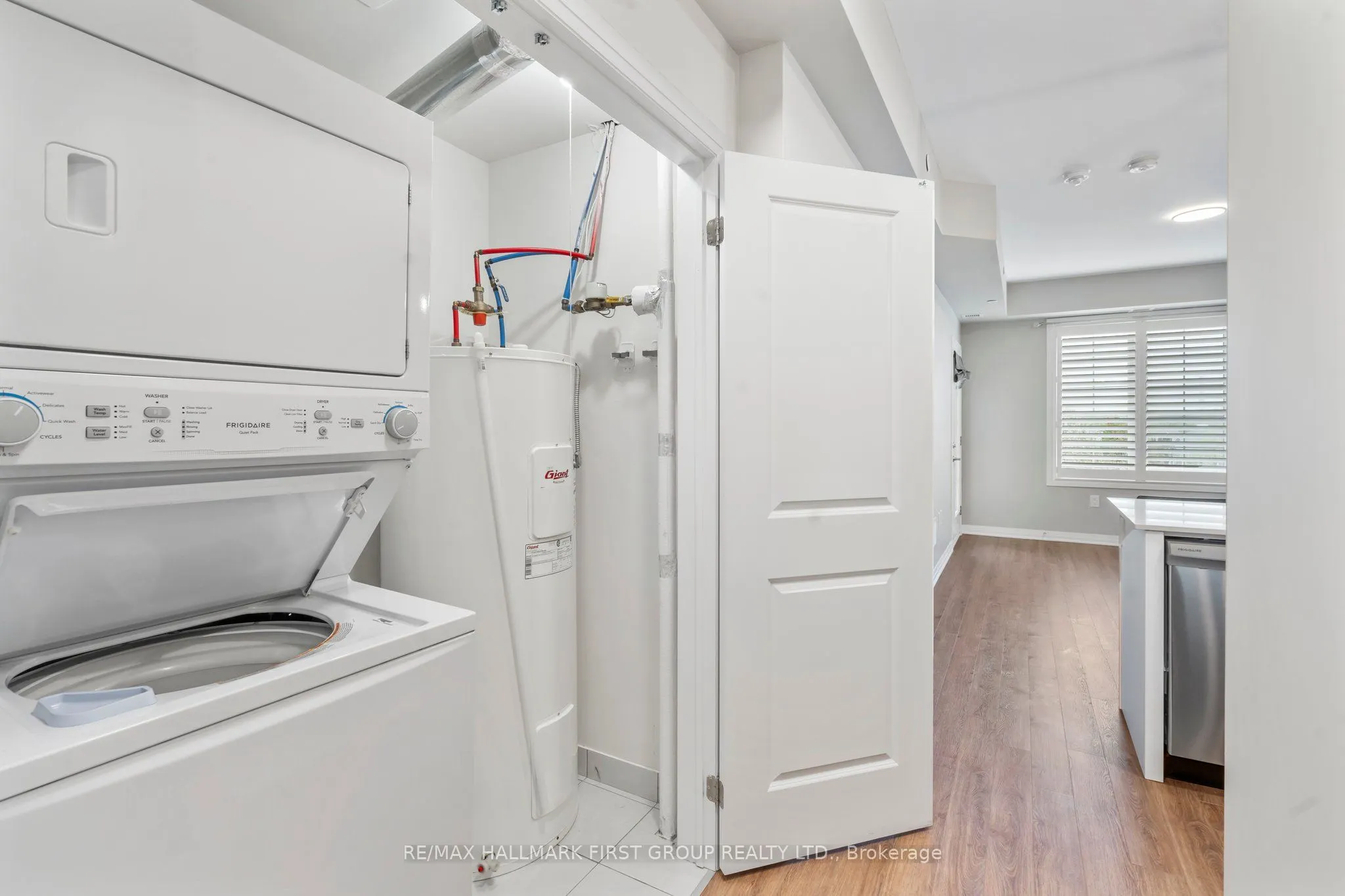 65 Shipway Avenue, #315