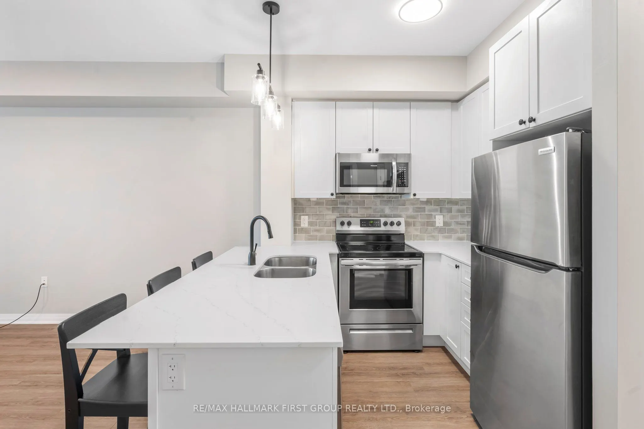 65 Shipway Avenue, #315