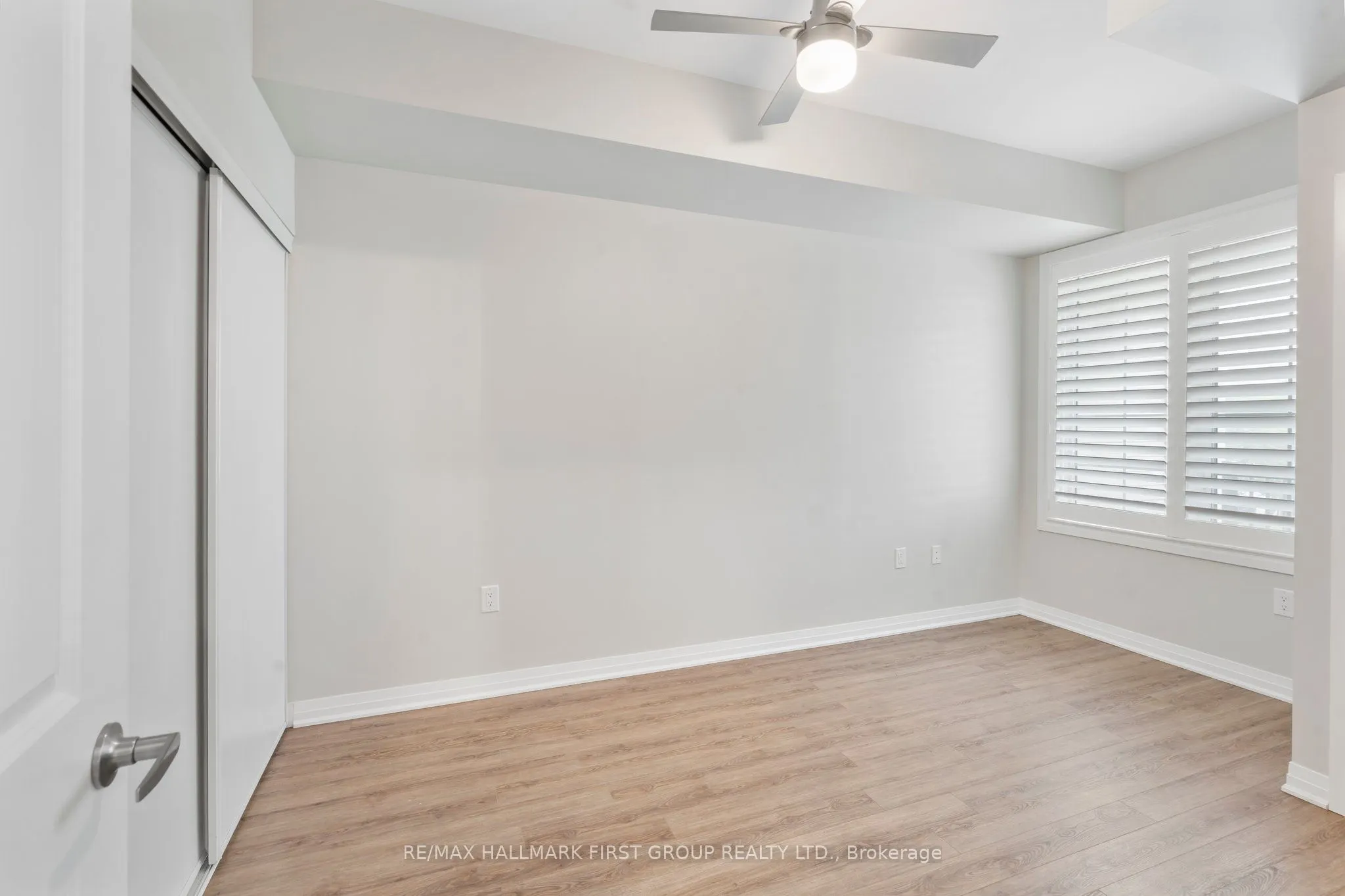 65 Shipway Avenue, #315