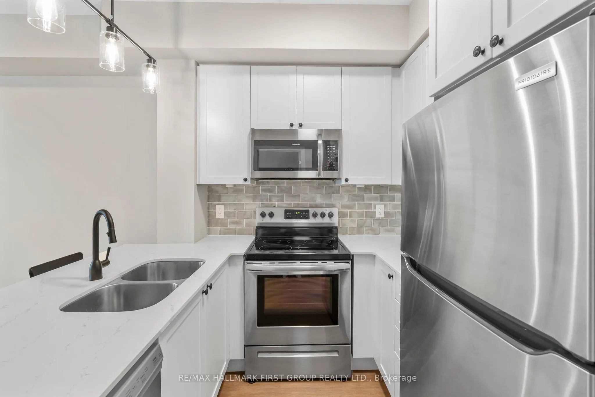 65 Shipway Avenue, #315