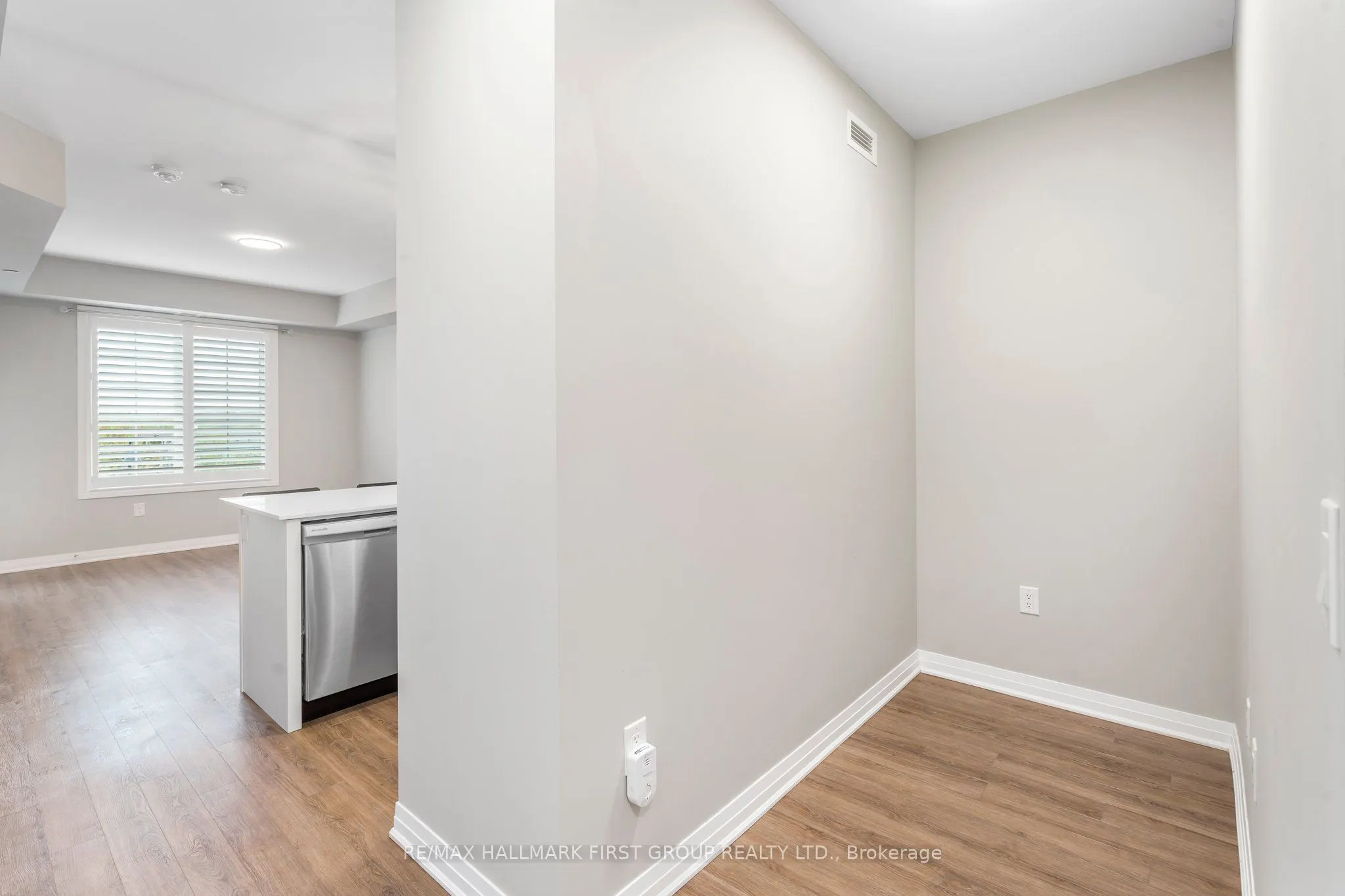 65 Shipway Avenue, #315