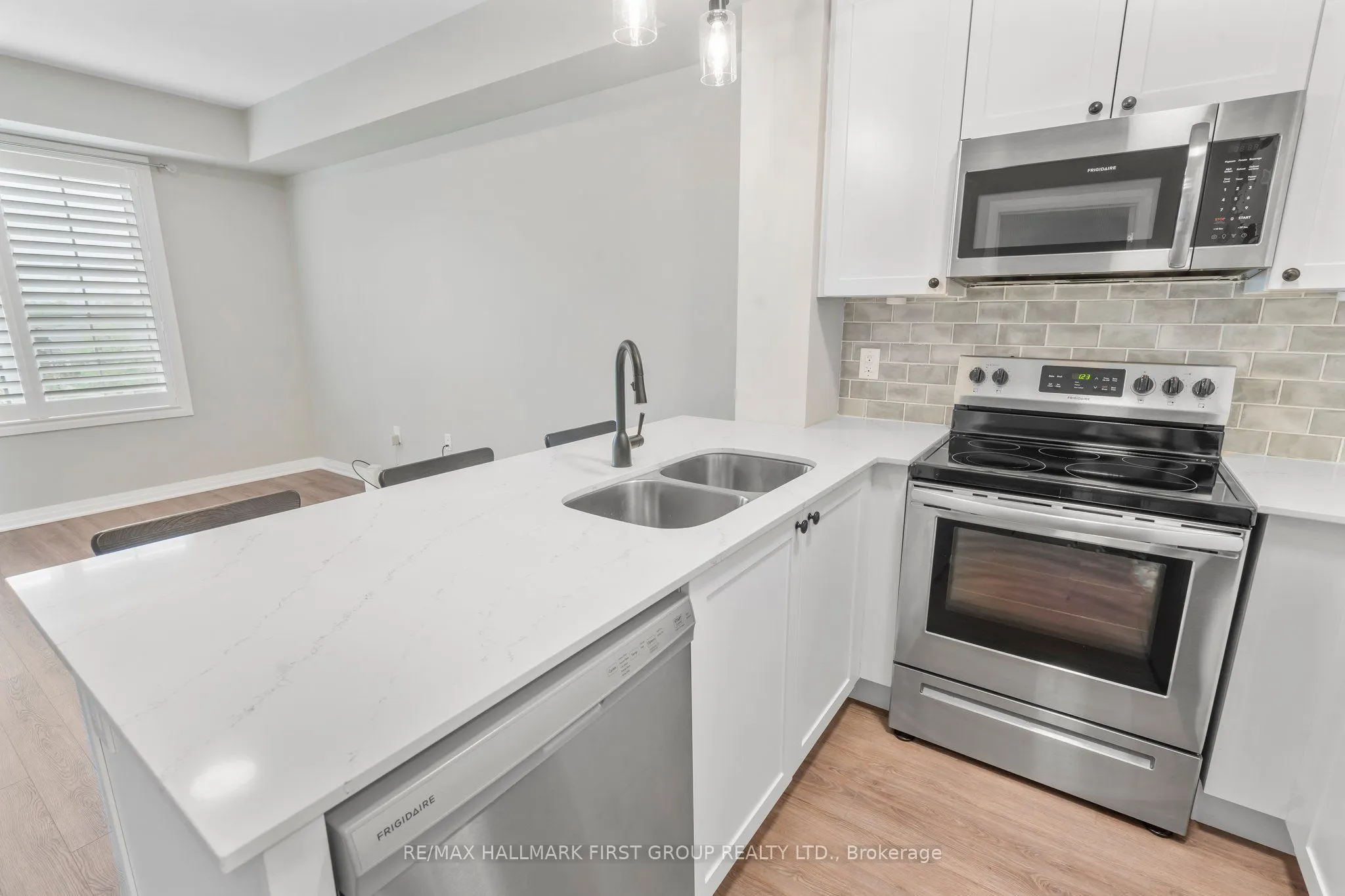 65 Shipway Avenue, #315