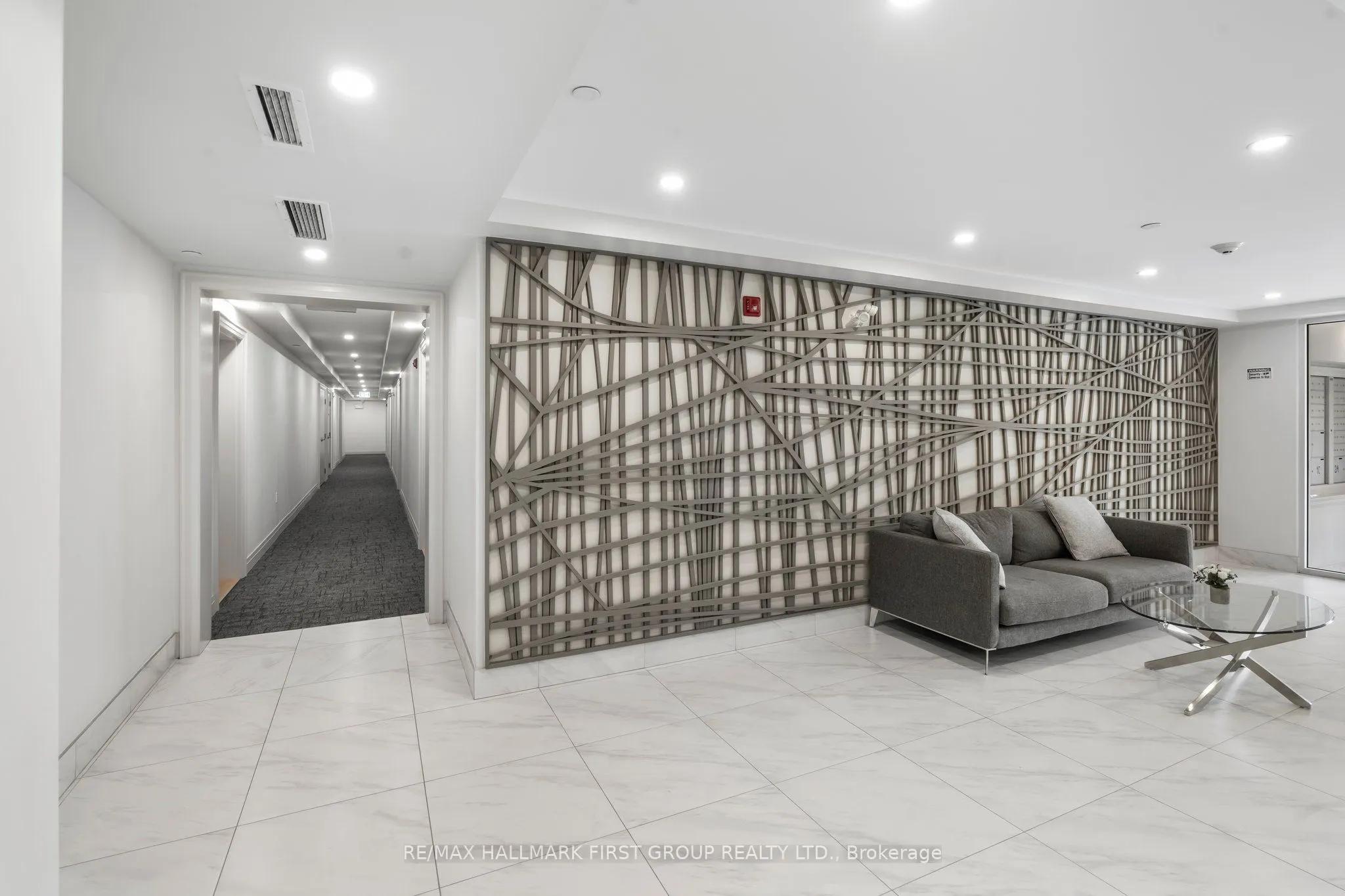 65 Shipway Avenue, #315