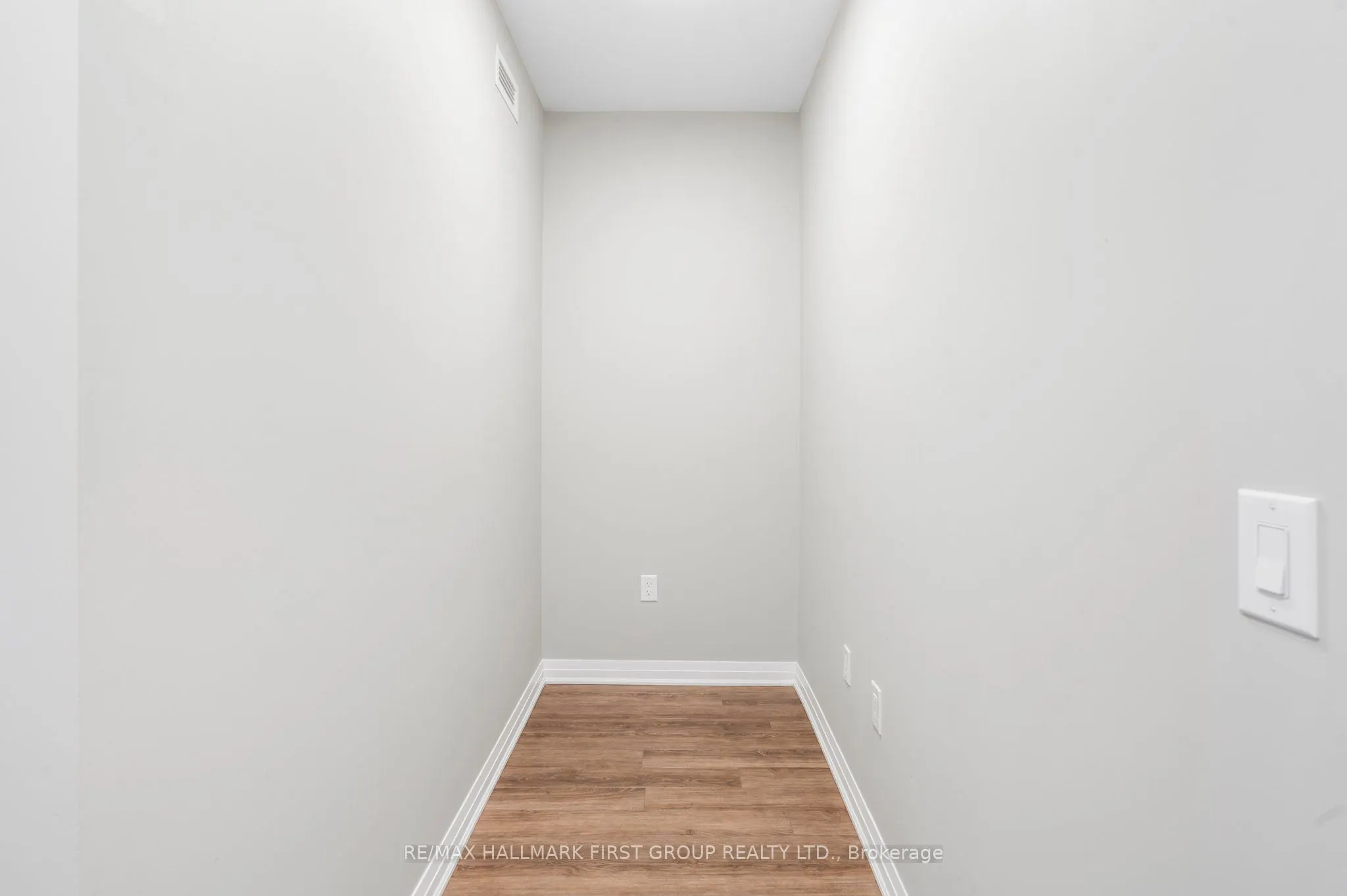 65 Shipway Avenue, #315