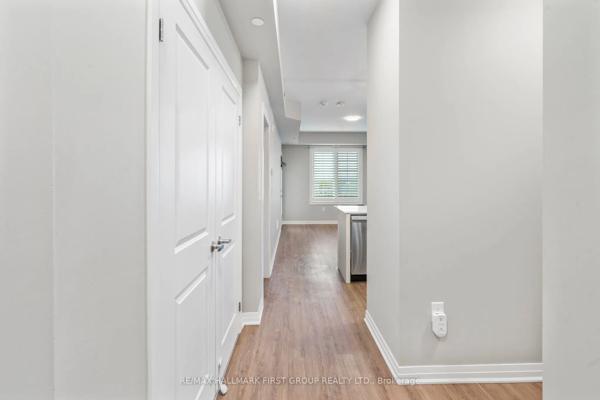 65 Shipway Avenue, #315
