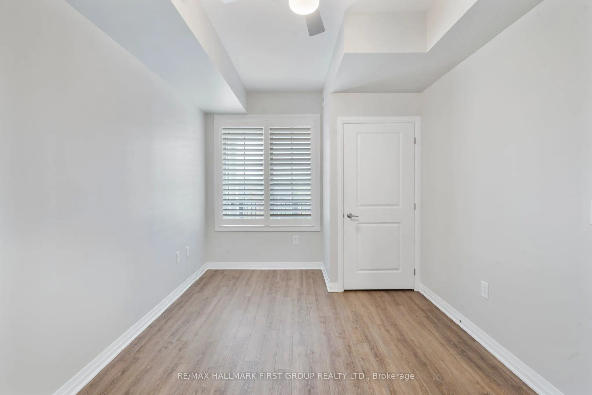65 Shipway Avenue, #315