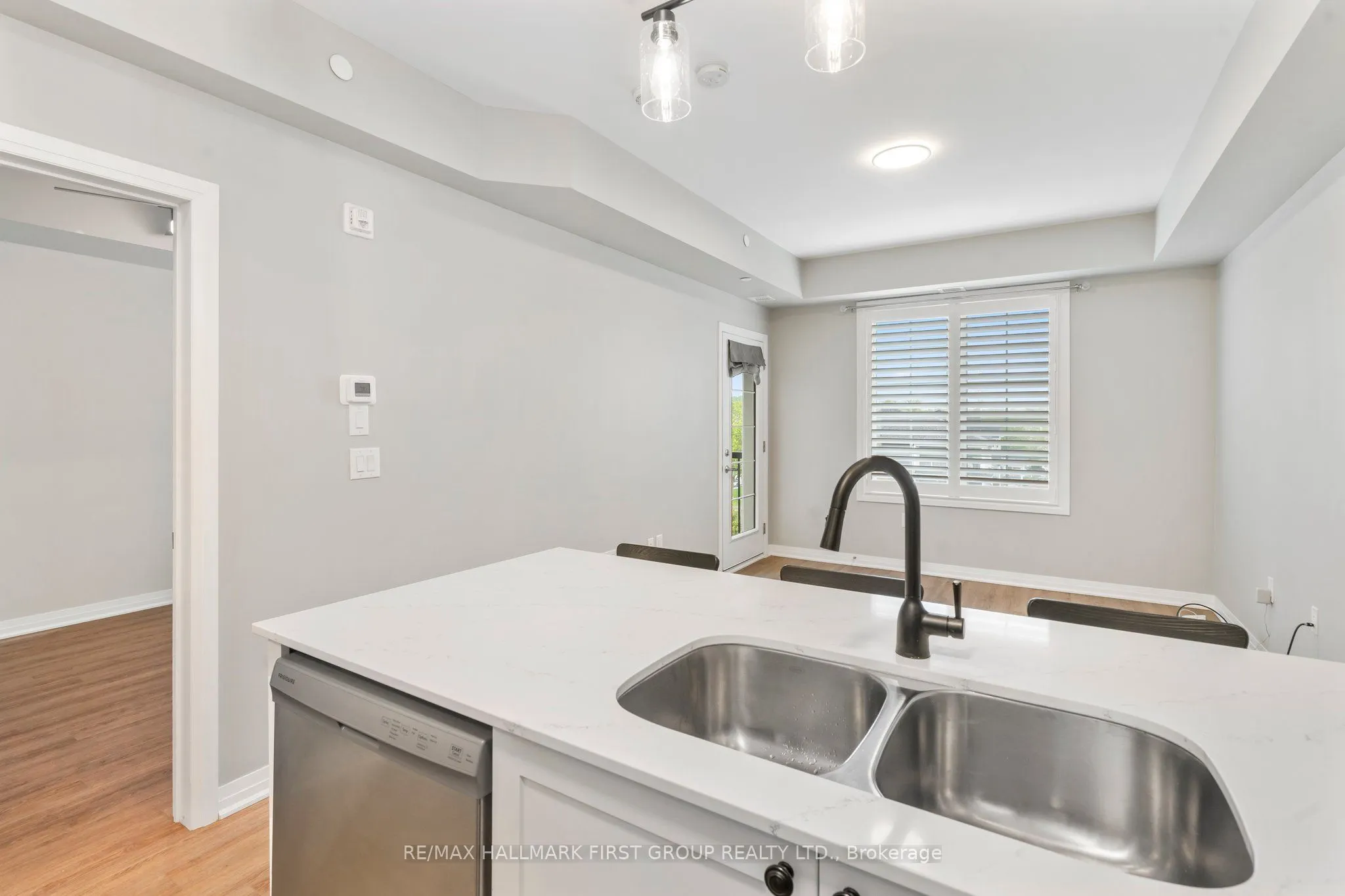 65 Shipway Avenue, #315