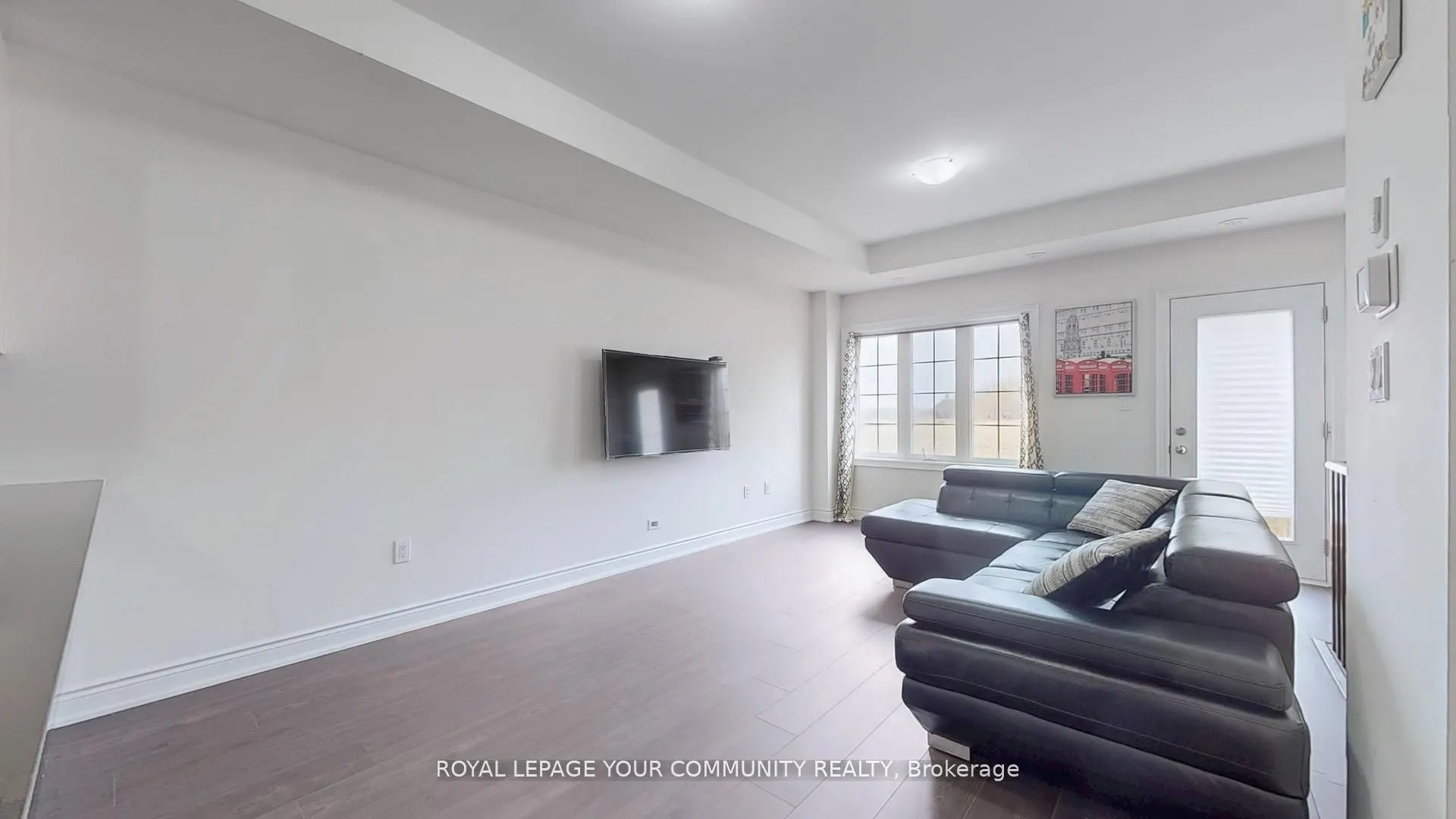2681 Magdalen Path, #35