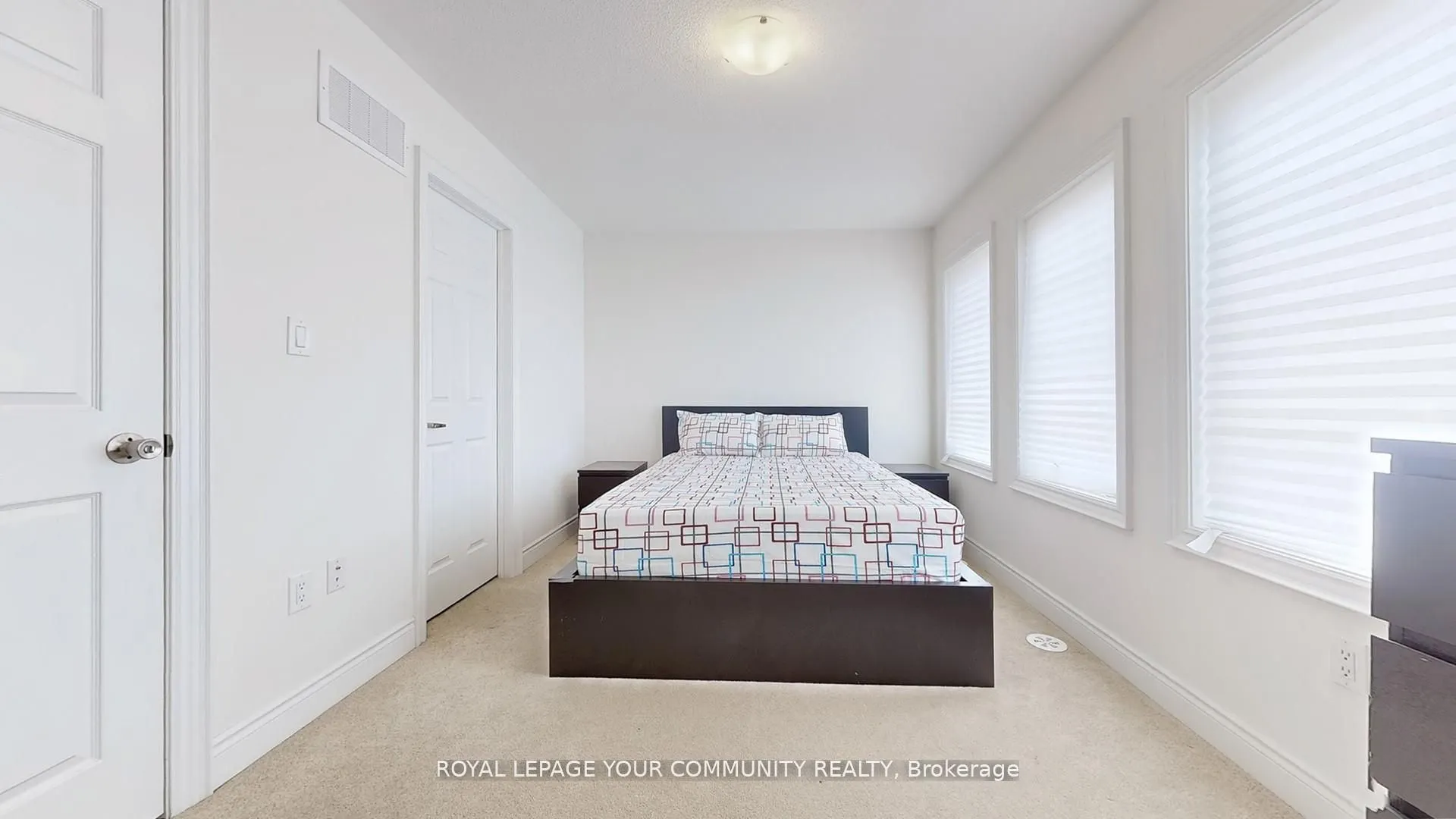 2681 Magdalen Path, #35