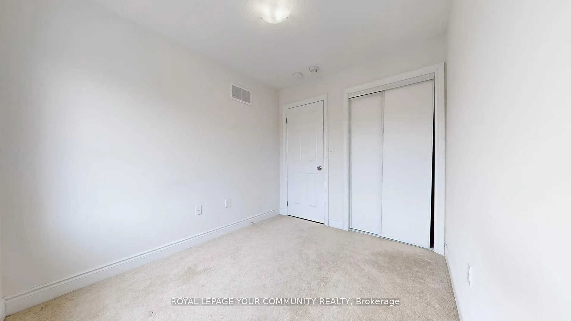 2681 Magdalen Path, #35