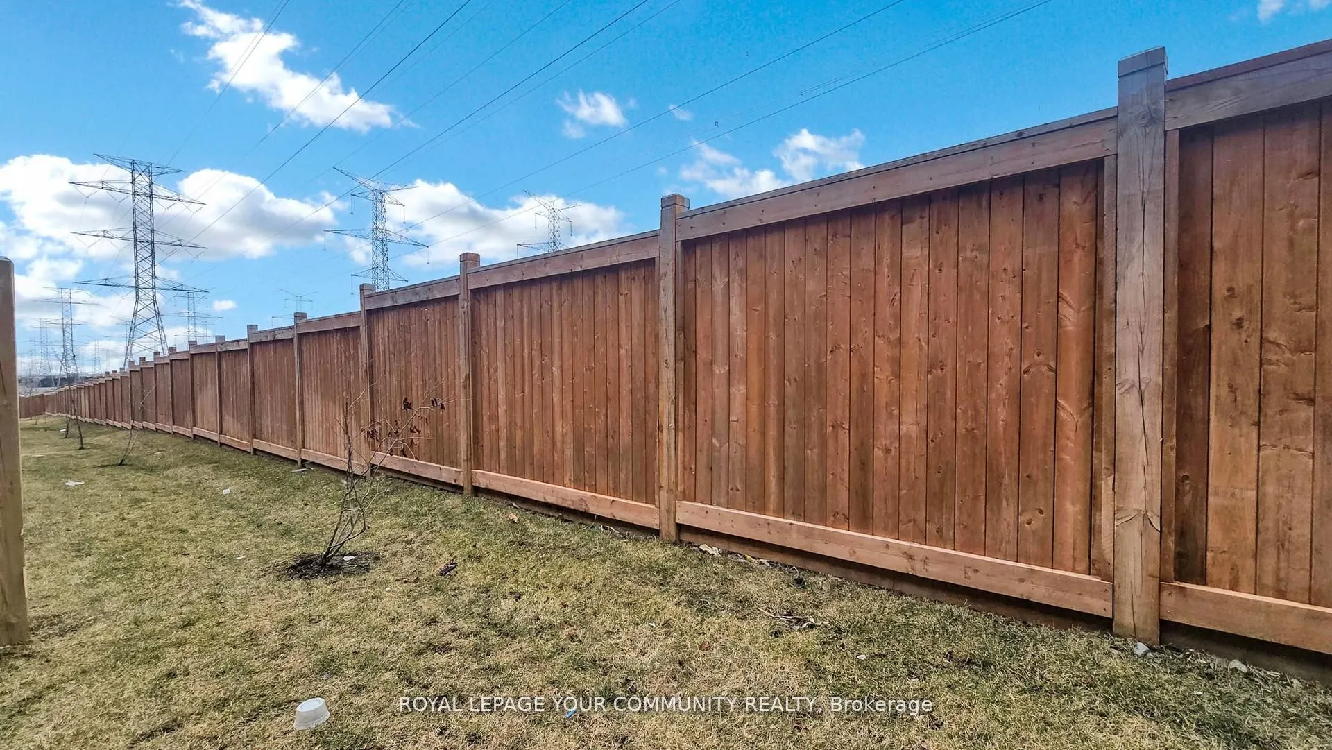 2681 Magdalen Path, #35