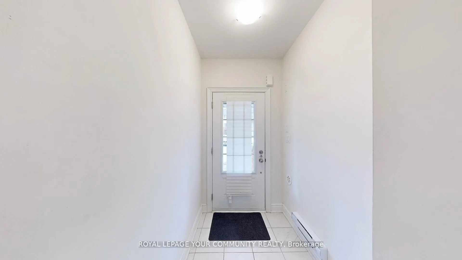 2681 Magdalen Path, #35