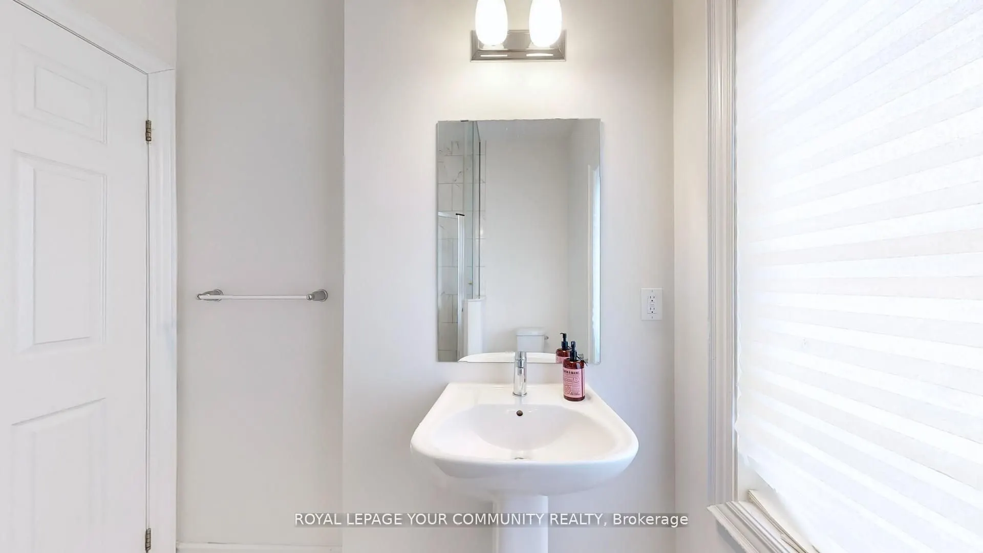 2681 Magdalen Path, #35