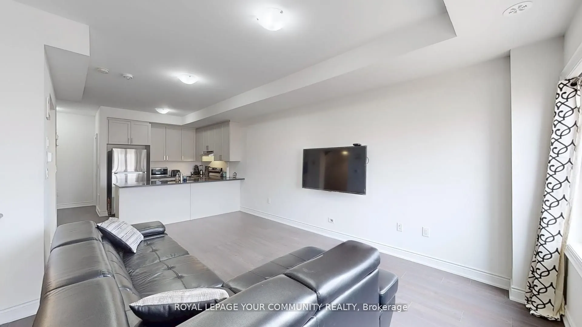 2681 Magdalen Path, #35