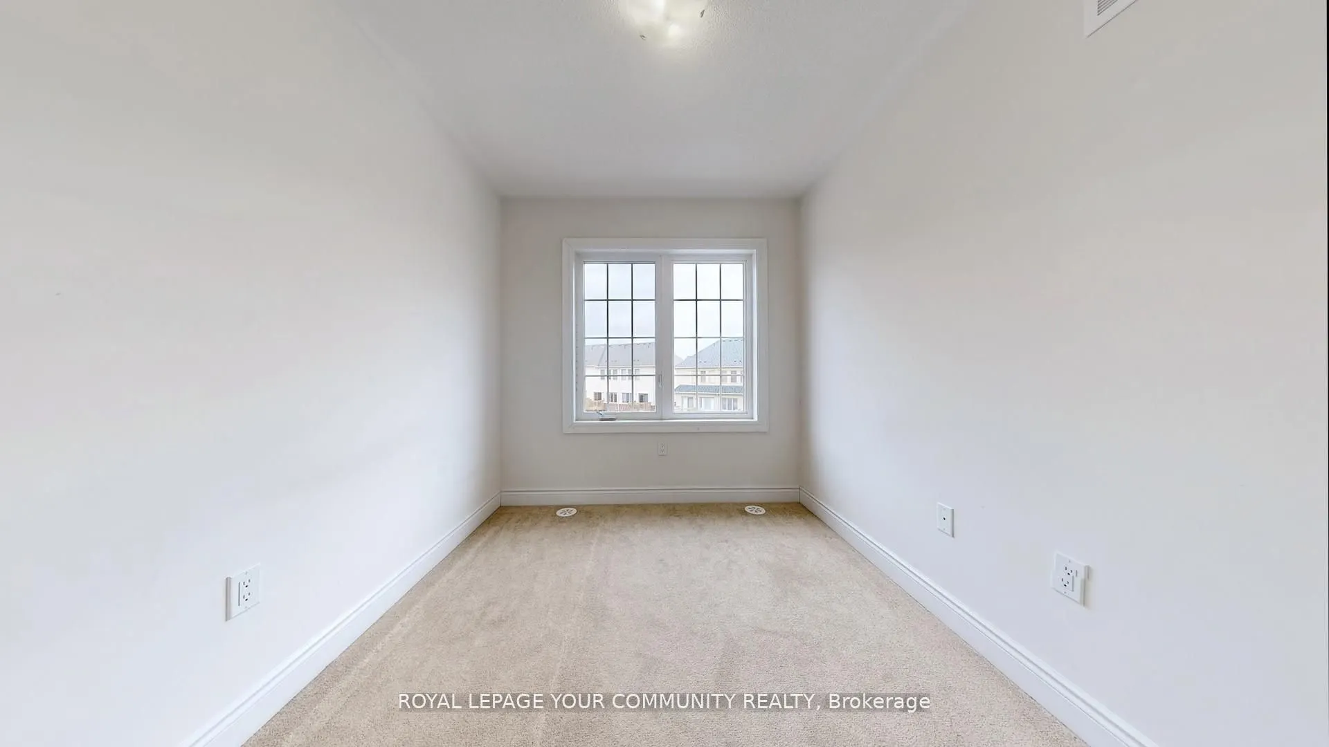 2681 Magdalen Path, #35
