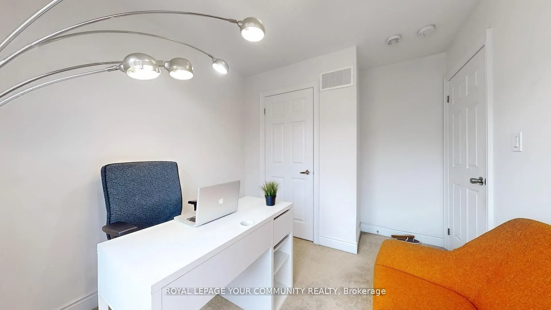 2681 Magdalen Path, #35