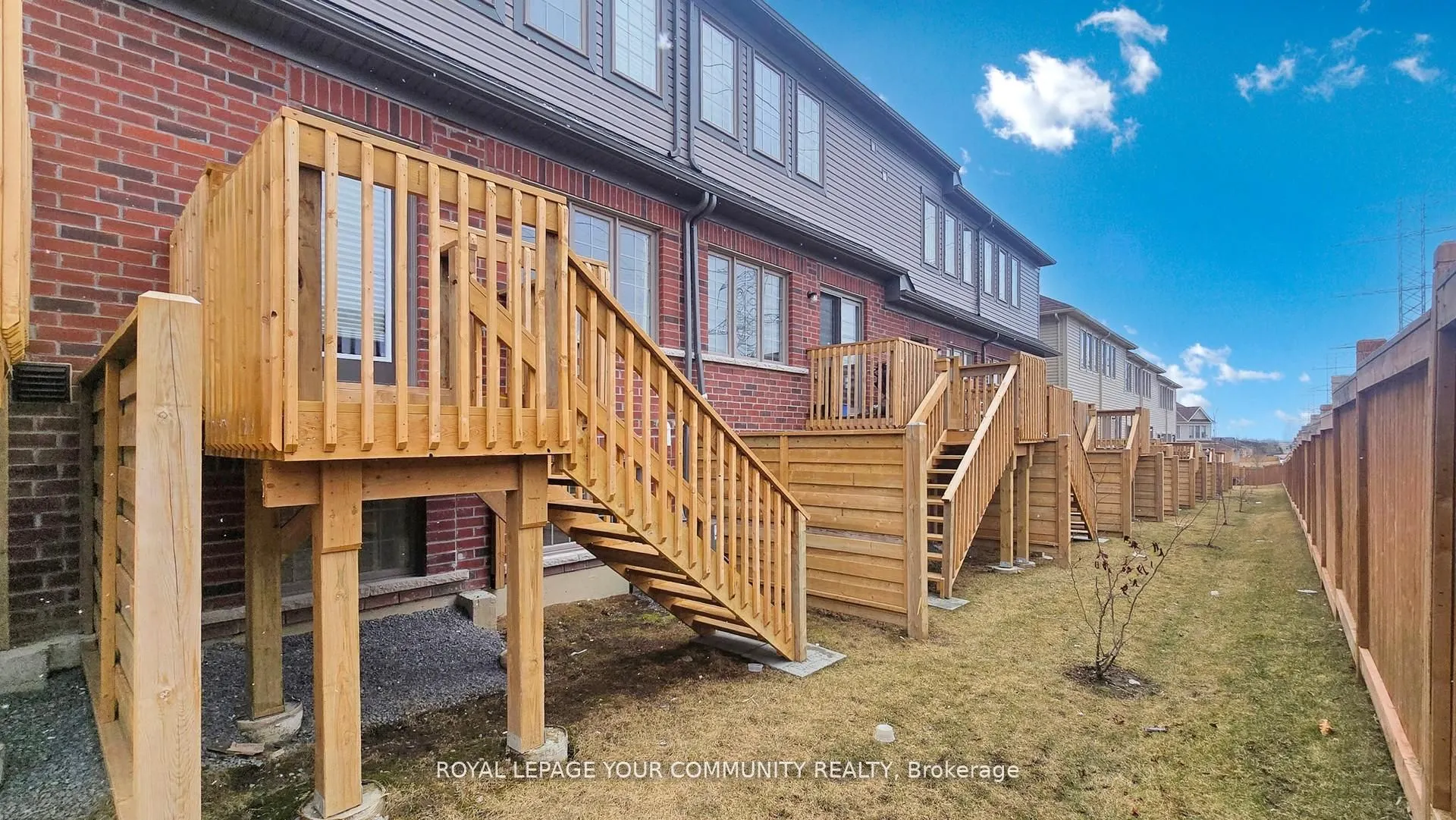 2681 Magdalen Path, #35