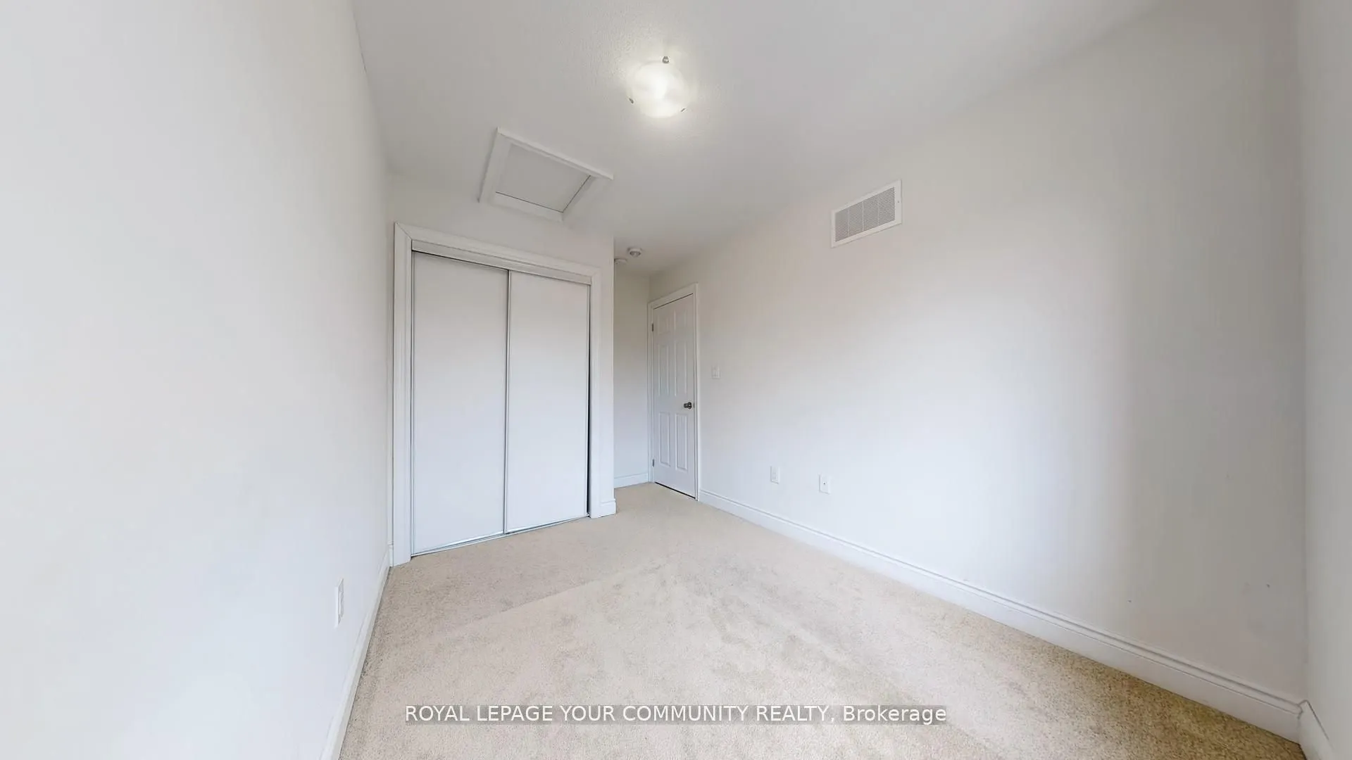 2681 Magdalen Path, #35