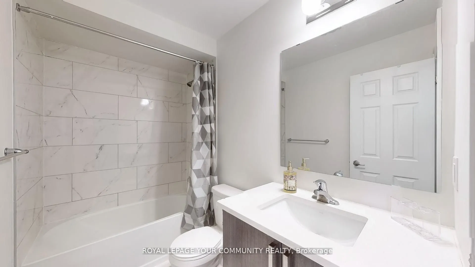 2681 Magdalen Path, #35